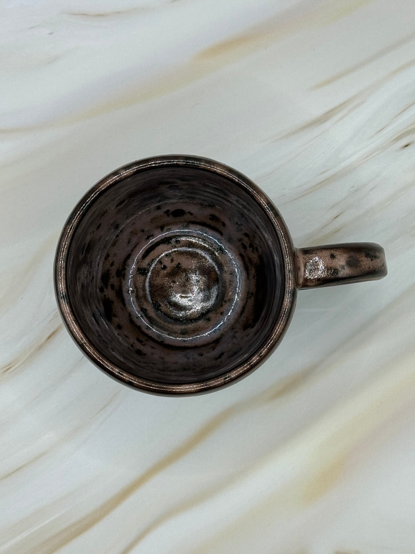 A-M-02 — Riftline Mug
