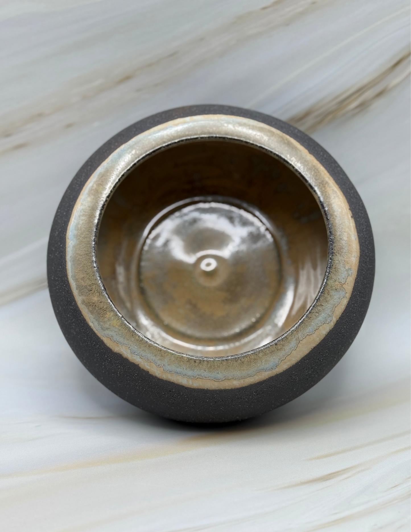 N-B-02 — Hollow Dusk Bowl
