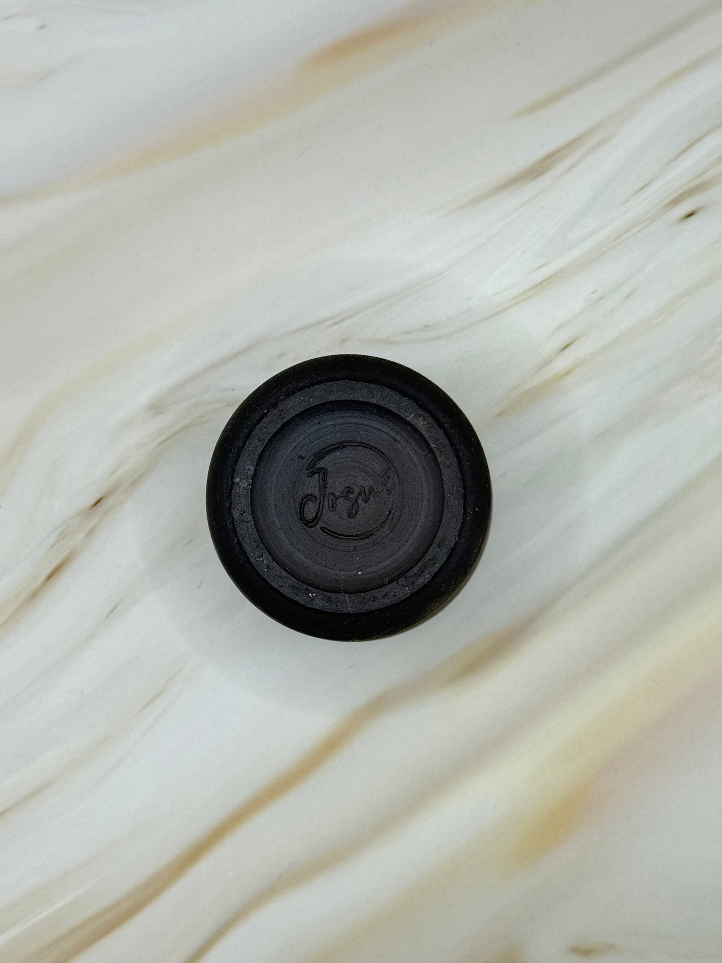 A-T-02 — Obsidian Crest Tumbler
