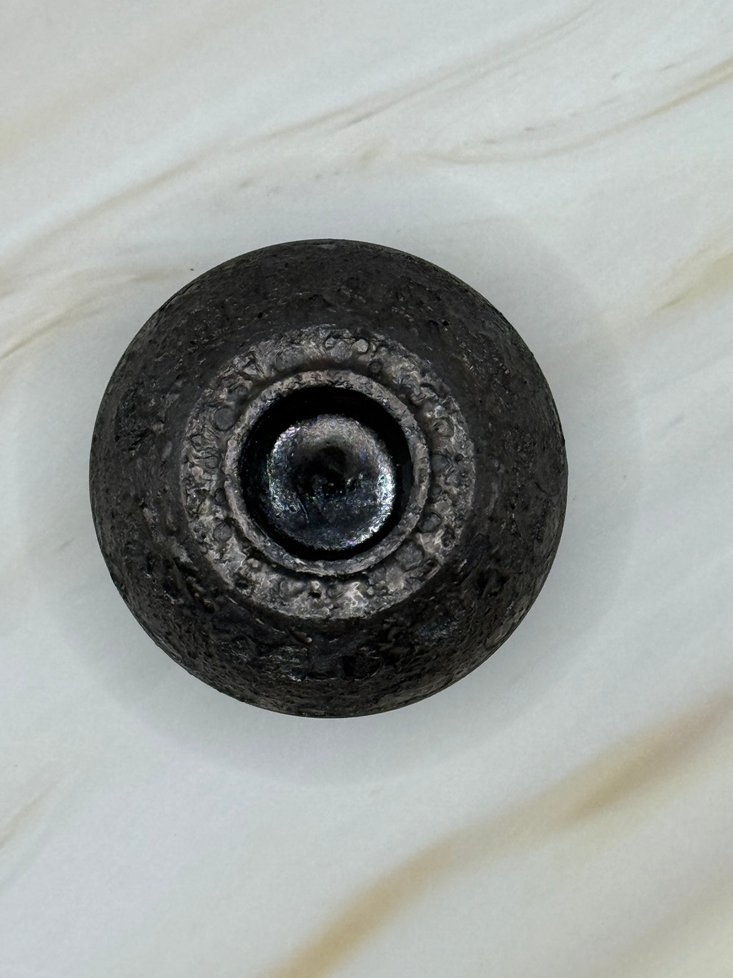 V-S-02 — Cinder Orb