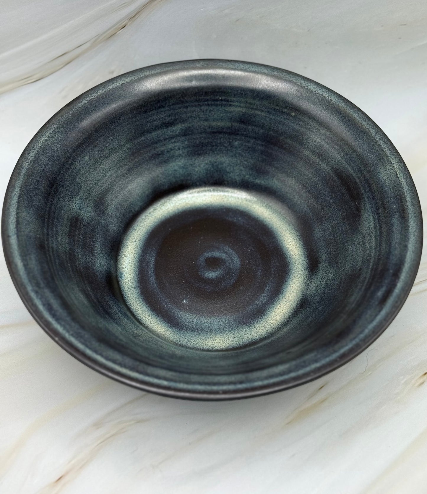 C-B-02 — Ashen Veil Bowl