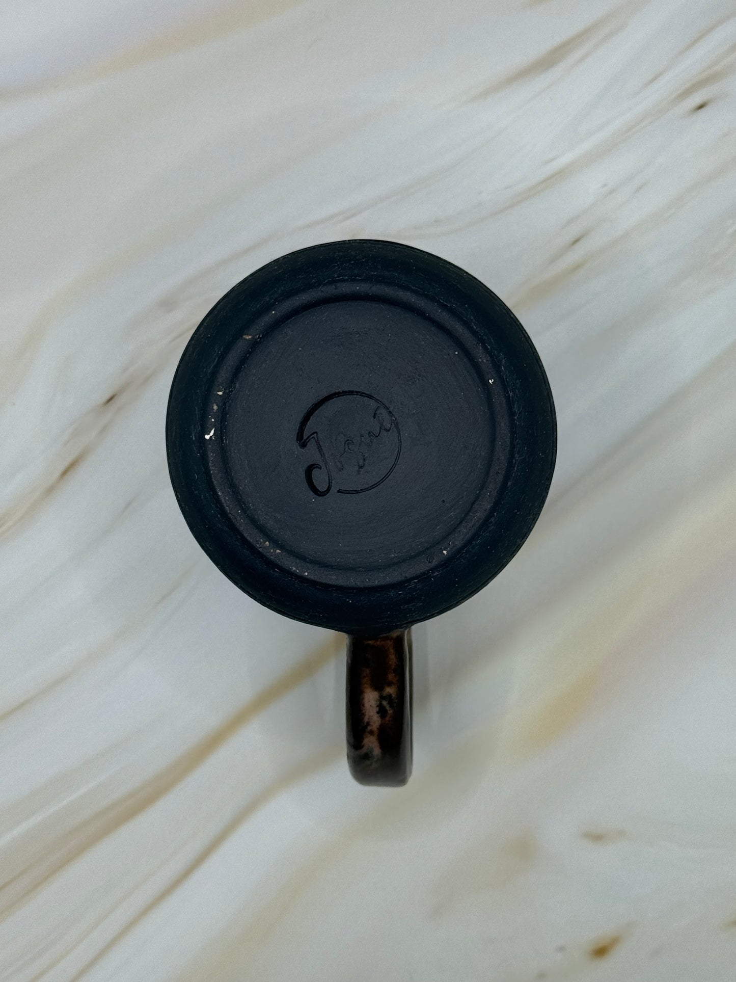 A-M-02 — Riftline Mug
