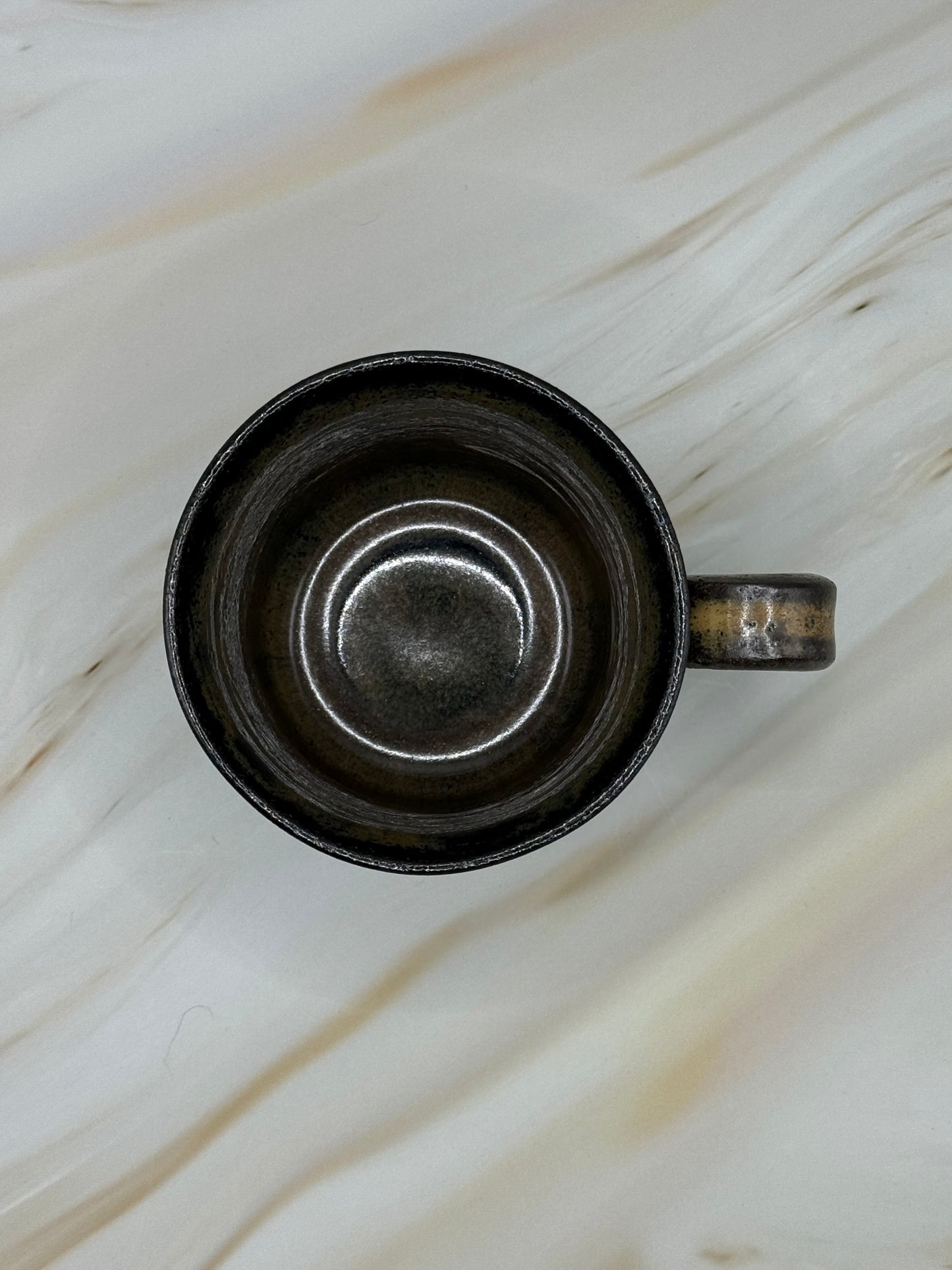 A-M-04 — Suncured Mug