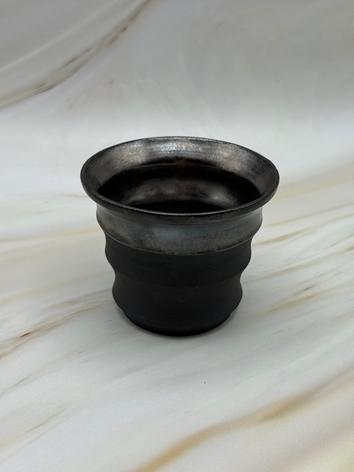 V-T-01 — Forged Chalice