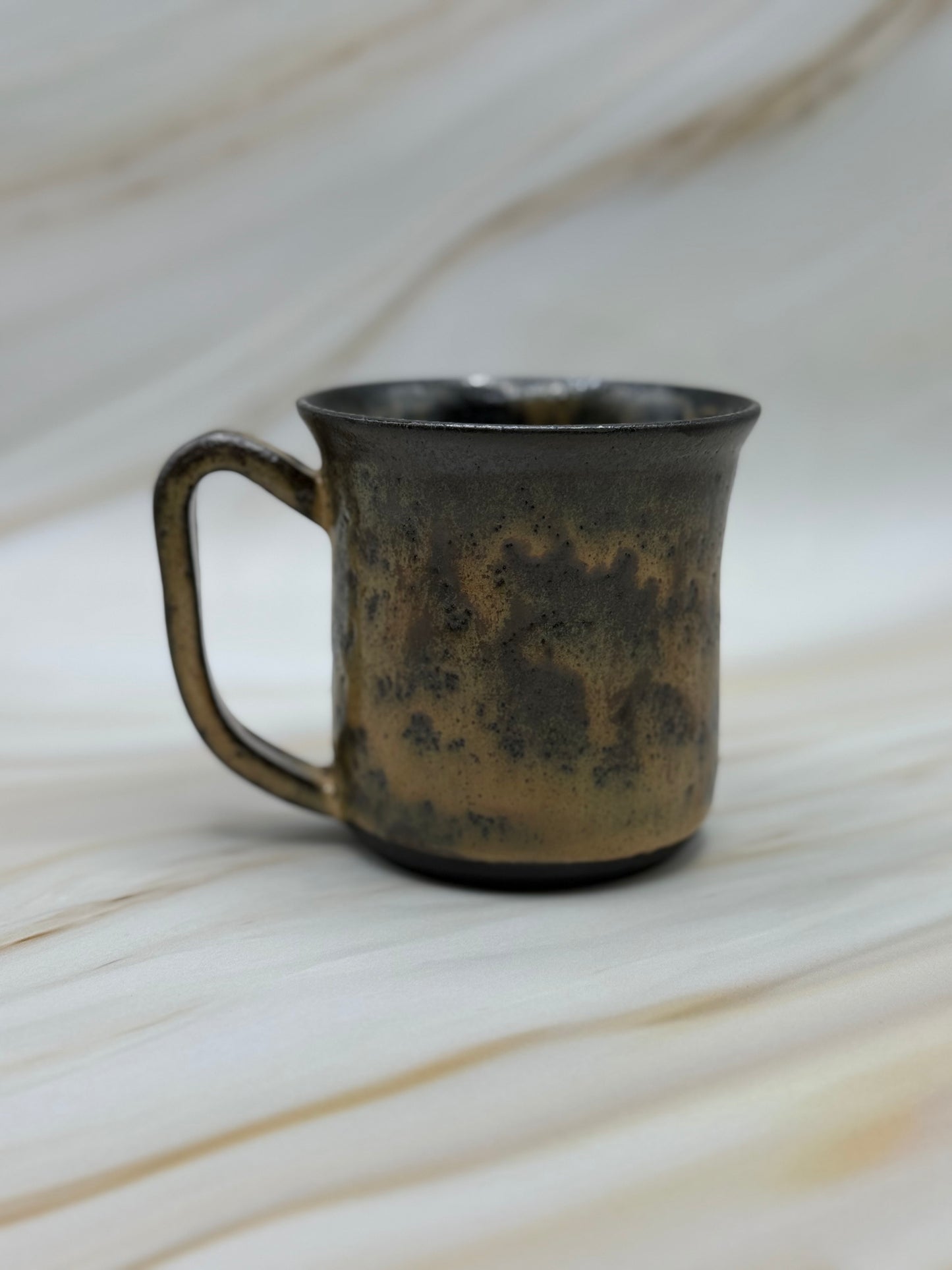 A-M-04 — Suncured Mug