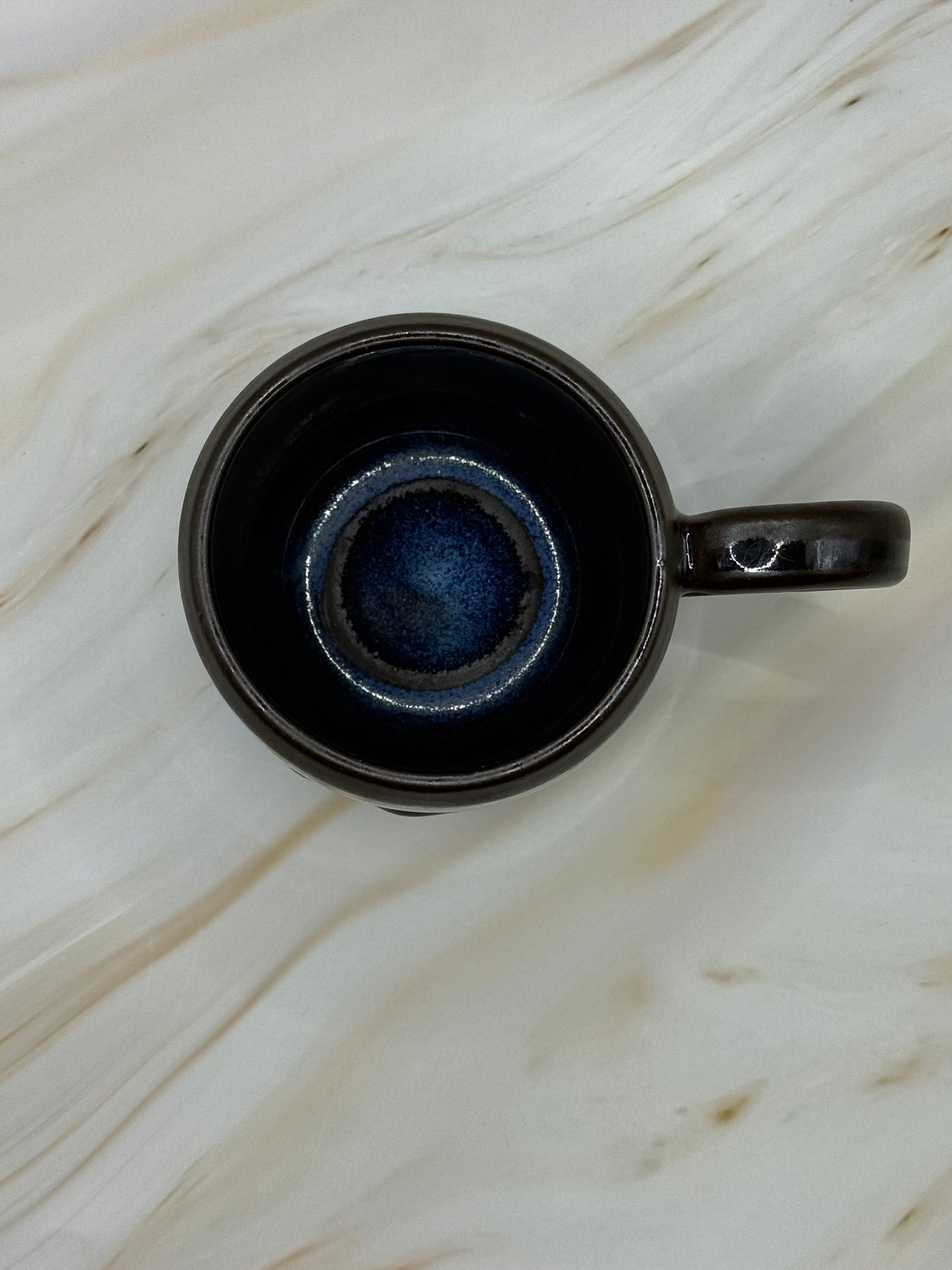 C-M-01 — Midnight Basin Mug