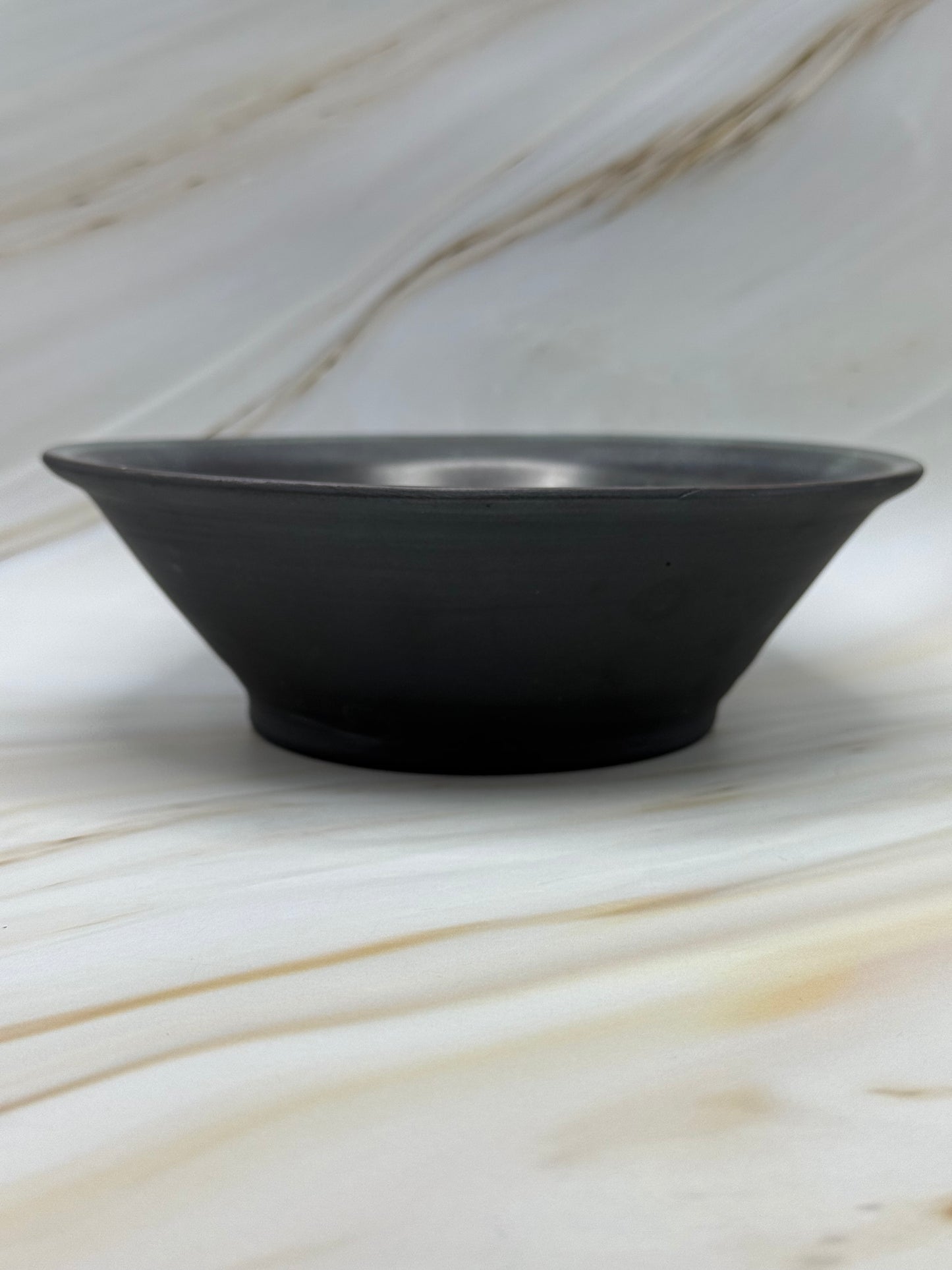C-B-02 — Ashen Veil Bowl