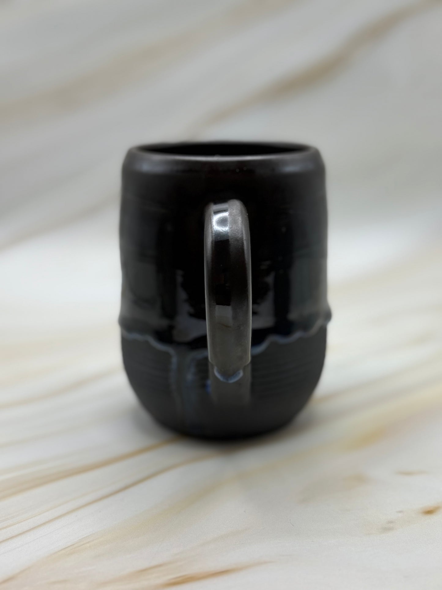 C-M-01 — Midnight Basin Mug