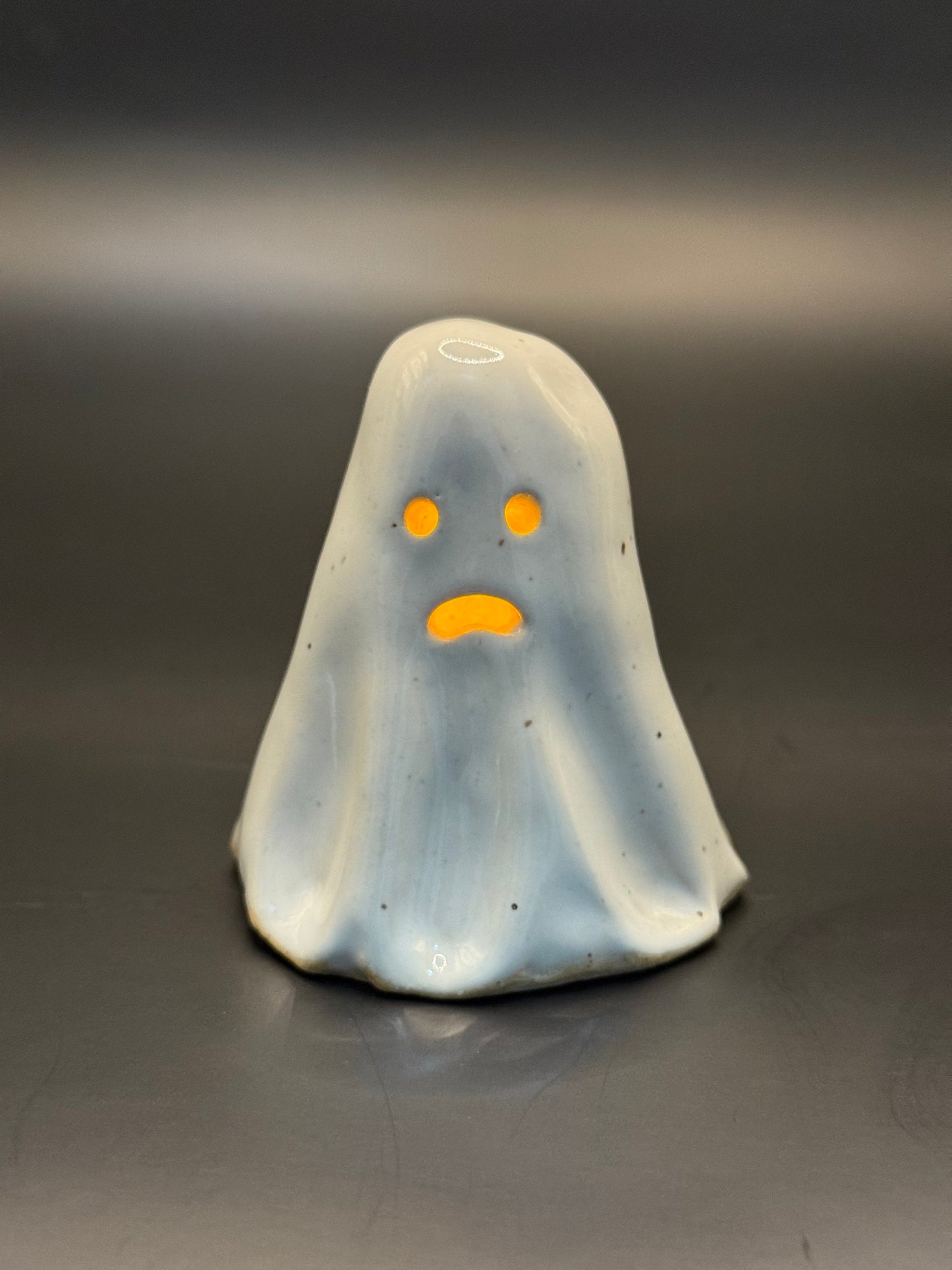 Ghost 11/13