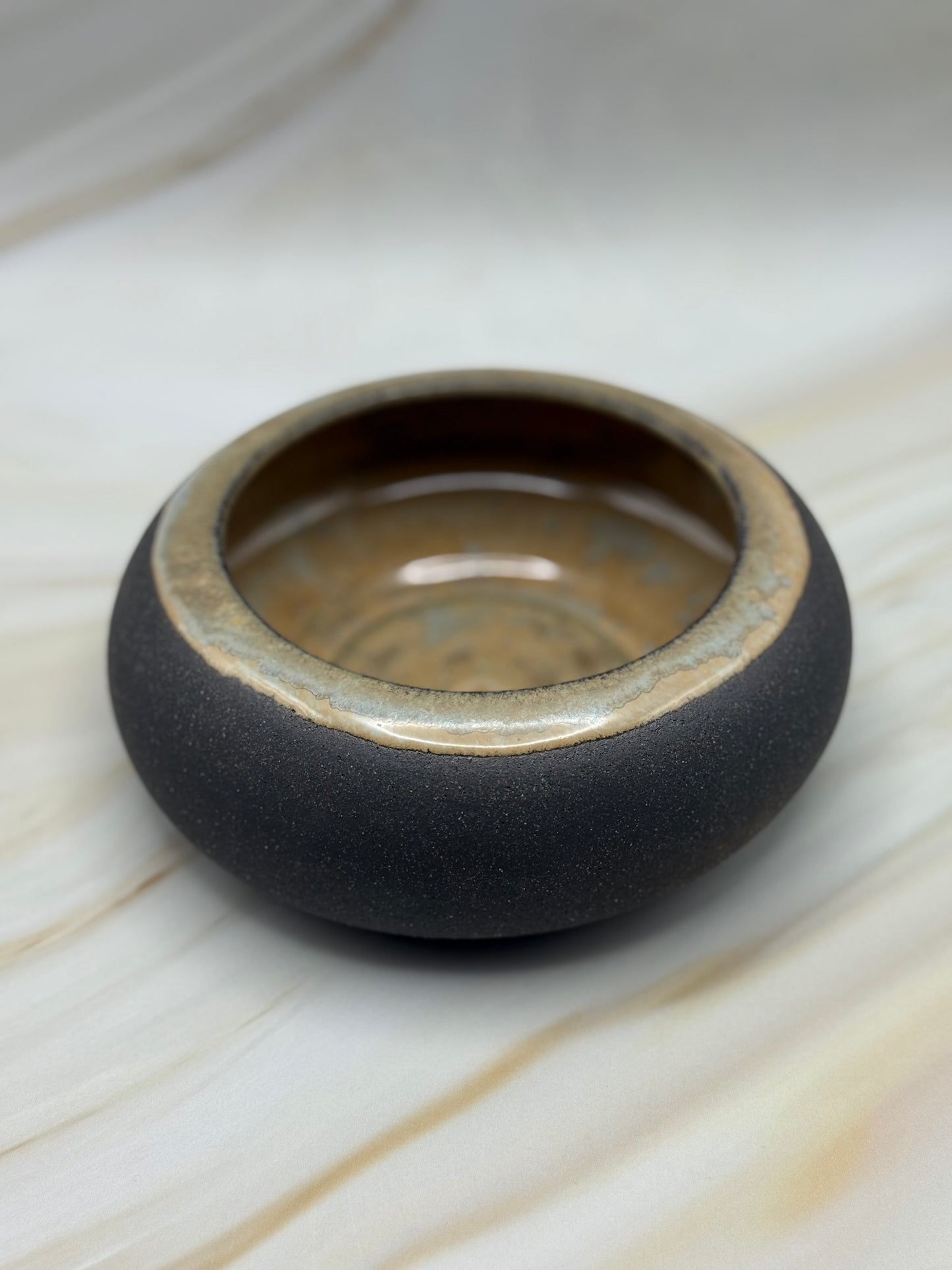 N-B-02 — Hollow Dusk Bowl