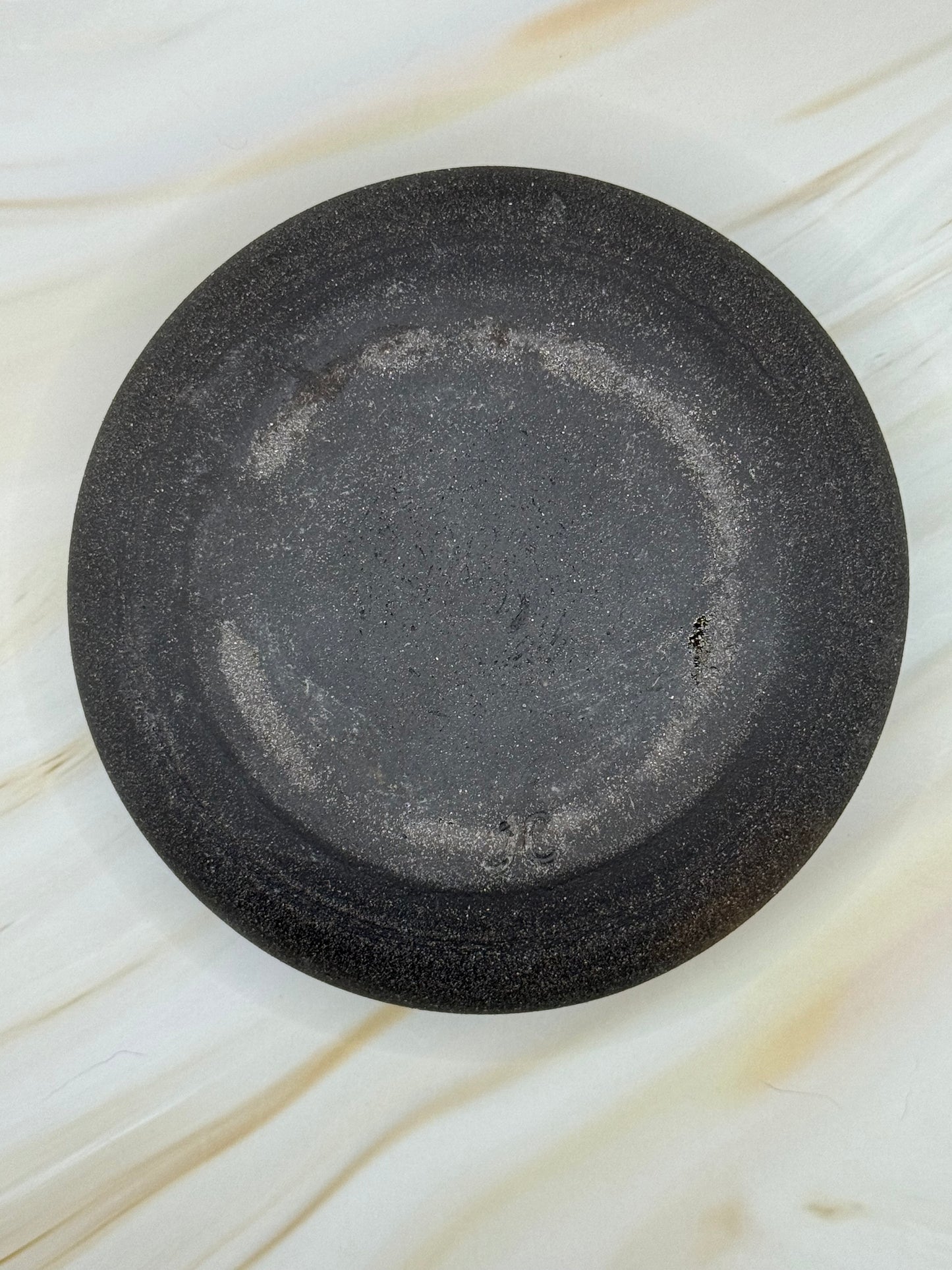 N-B-02 — Hollow Dusk Bowl