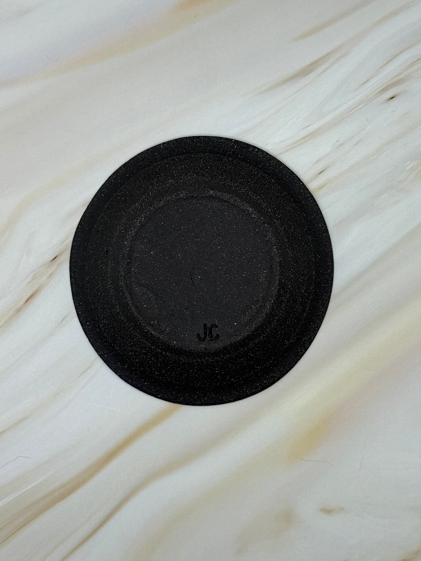 N-S-01 — Slate Dish