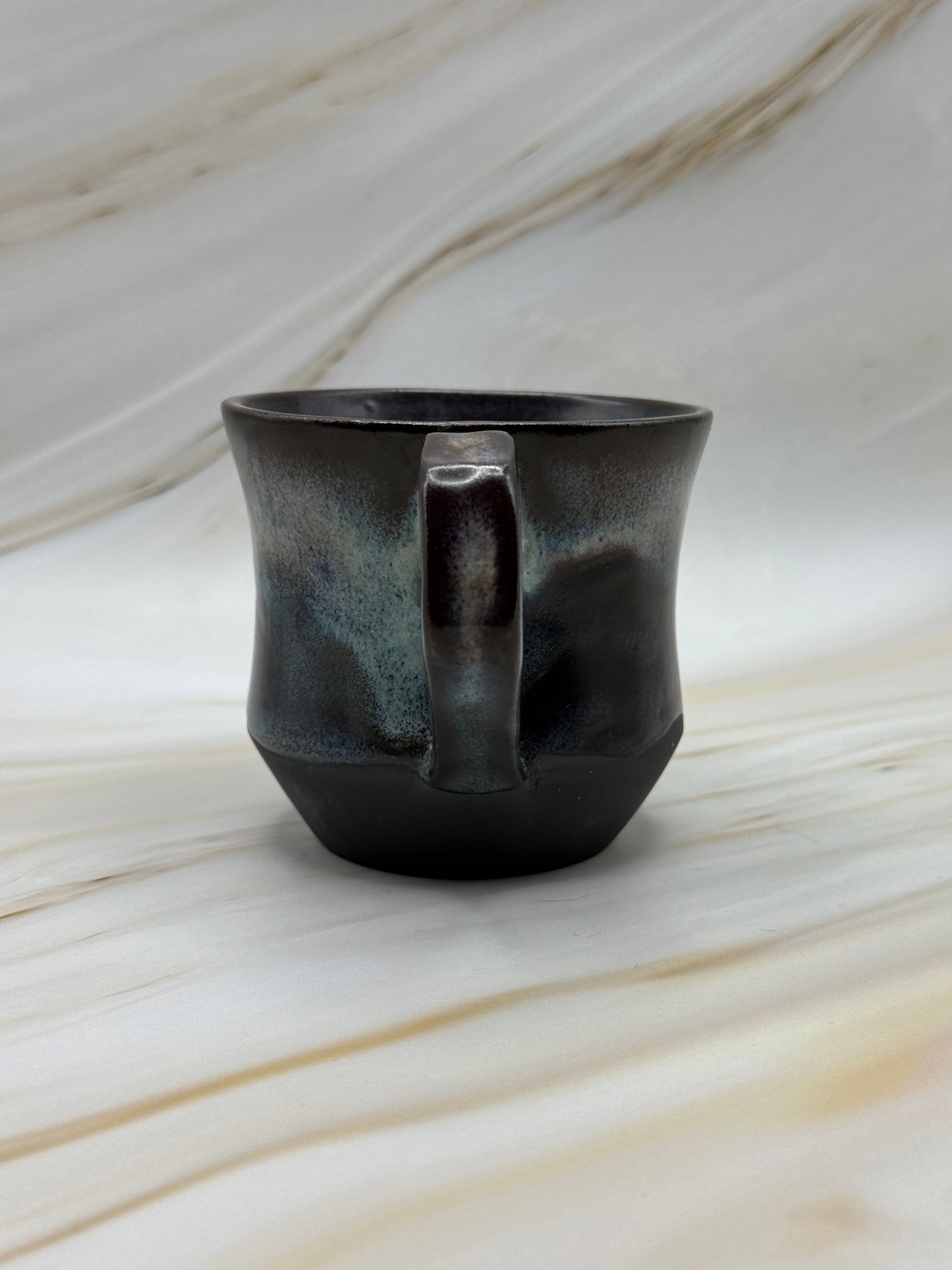 C-M-03 — Horizon Depths Mug