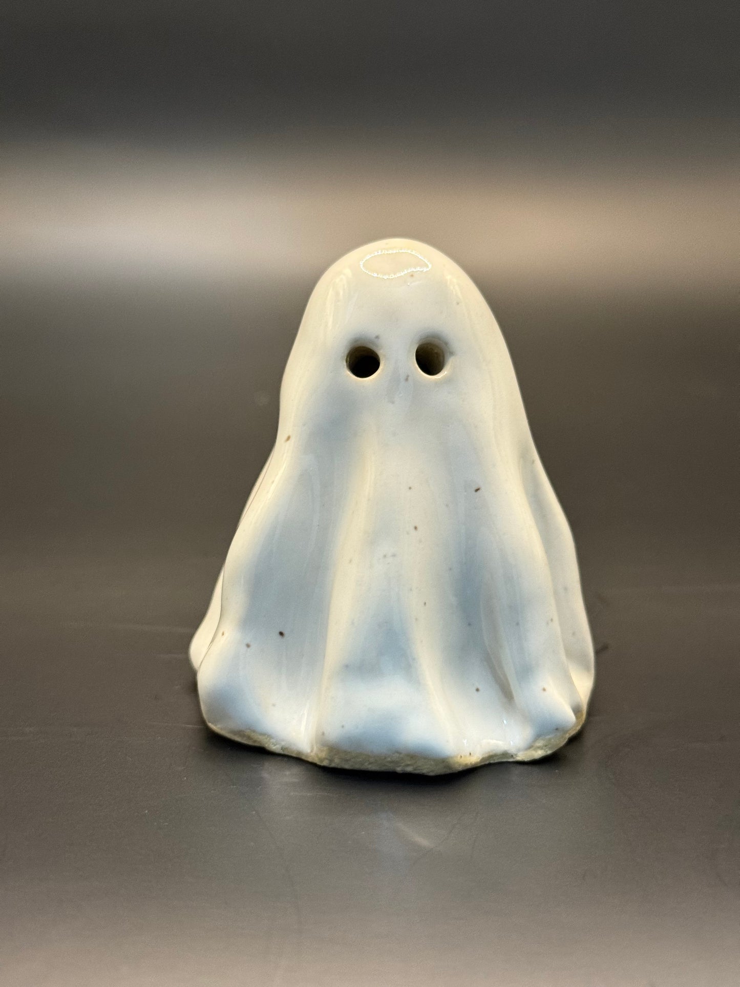 Ghost 9/13