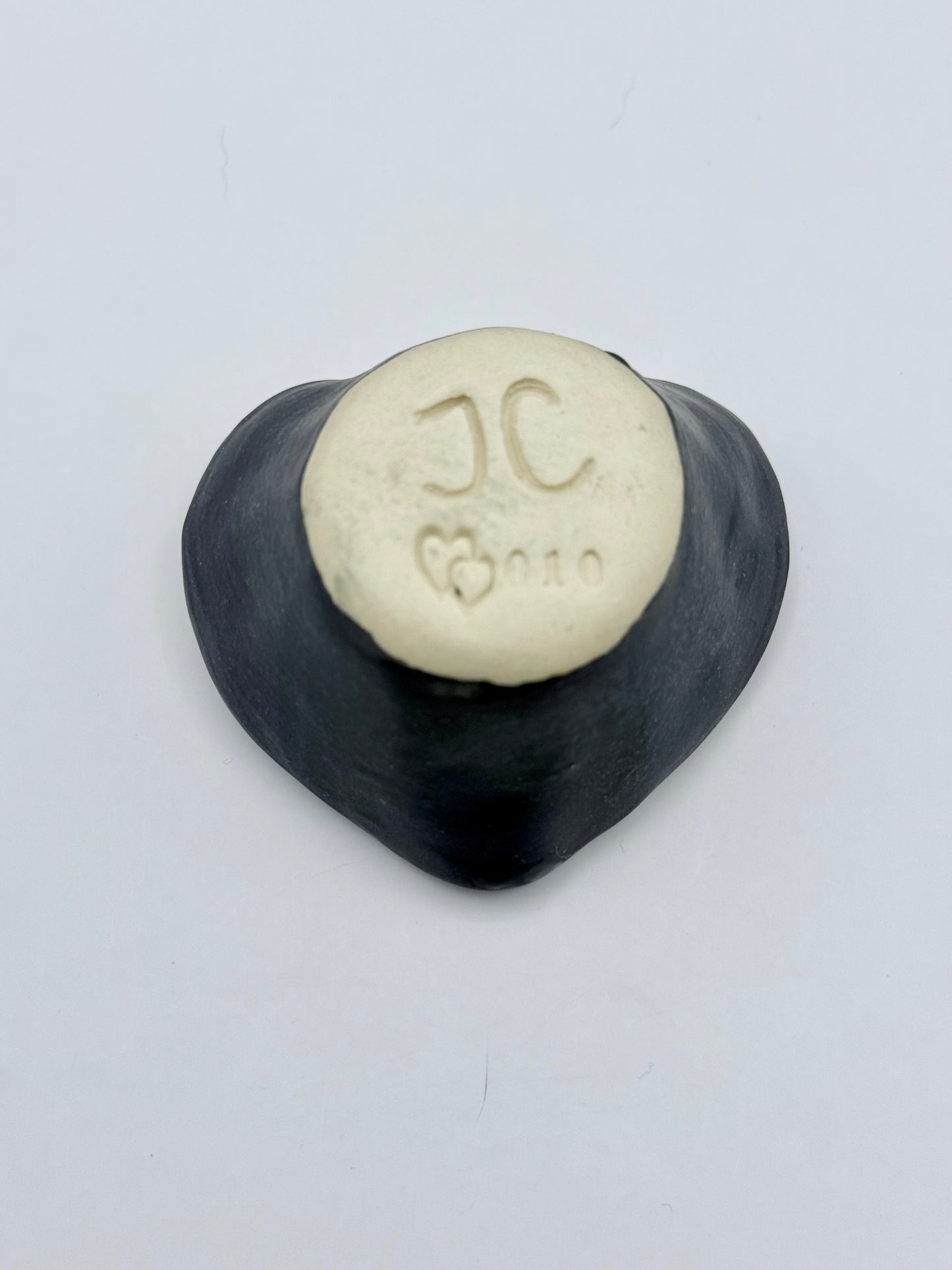 Heart 001 - 010