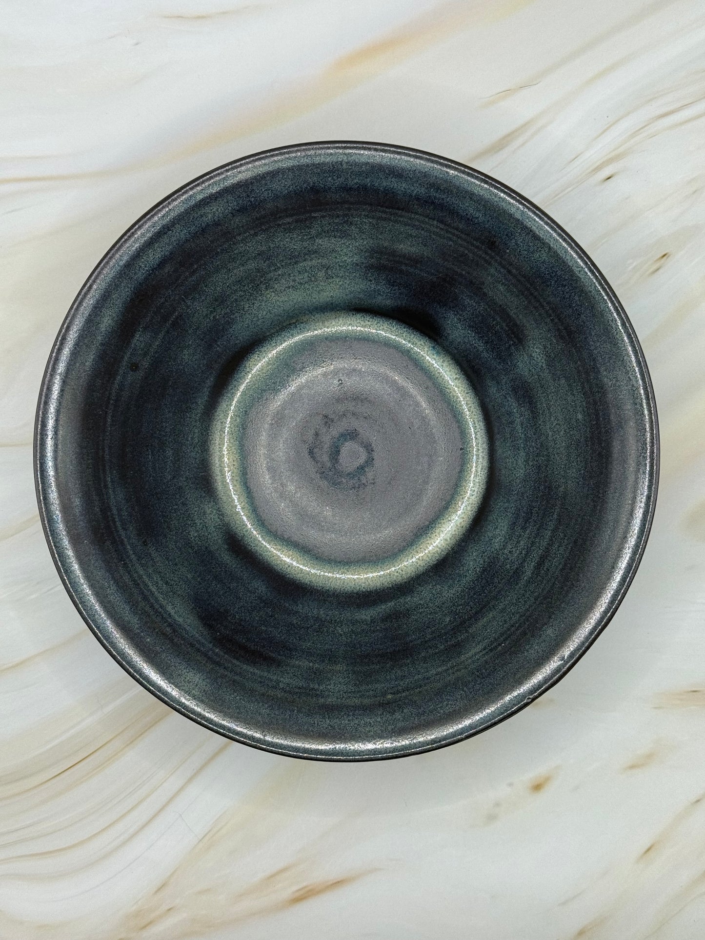 C-B-02 — Ashen Veil Bowl