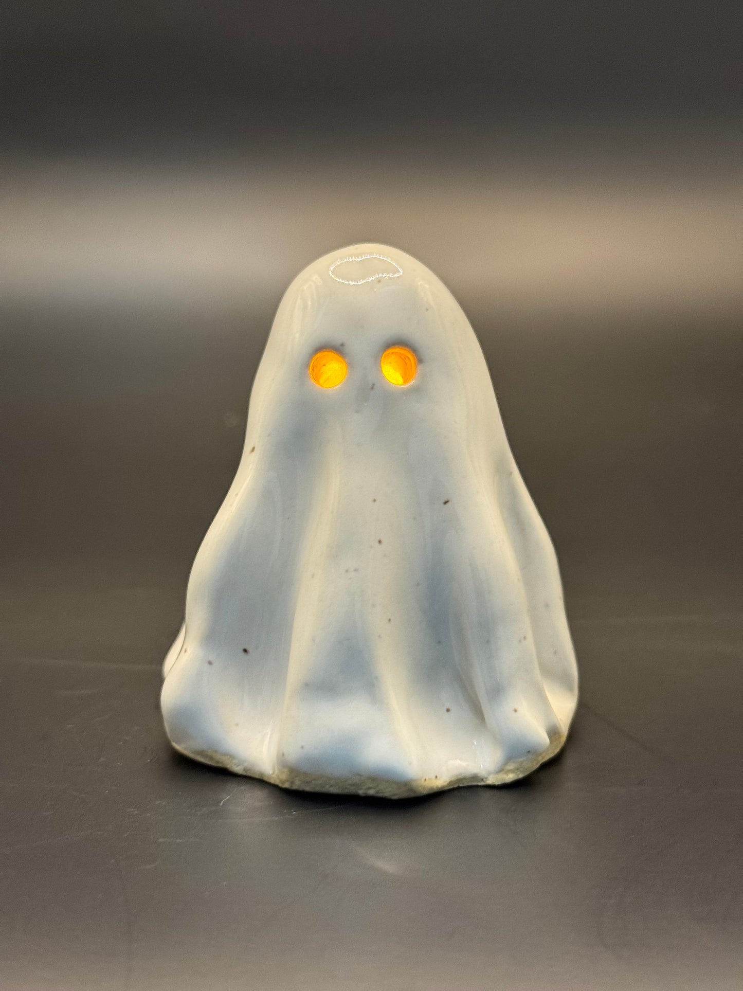 Ghost 9/13