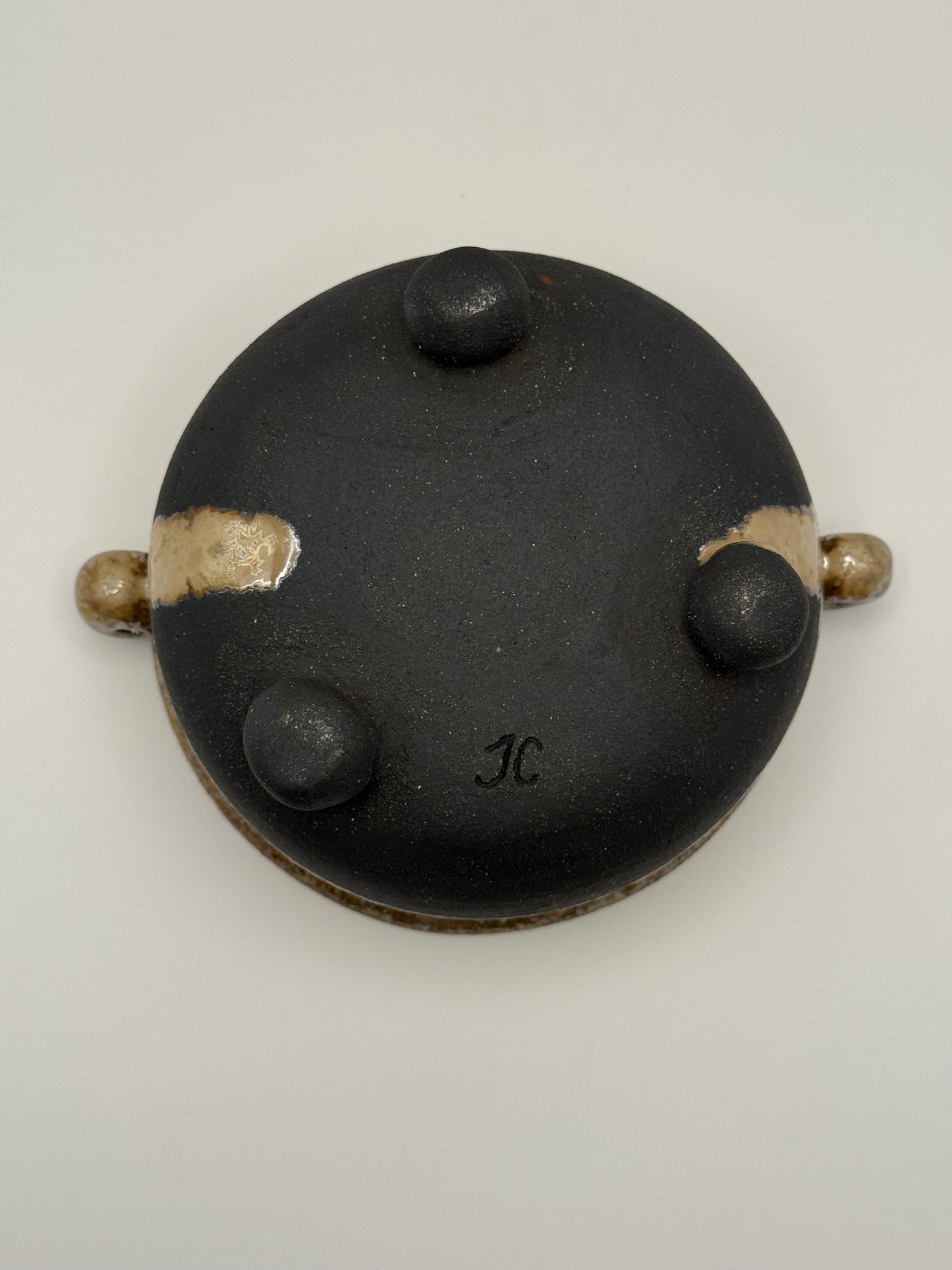 Cauldron II