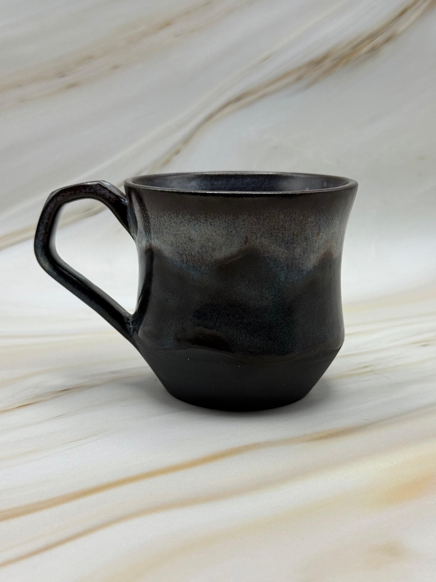 C-M-03 — Horizon Depths Mug