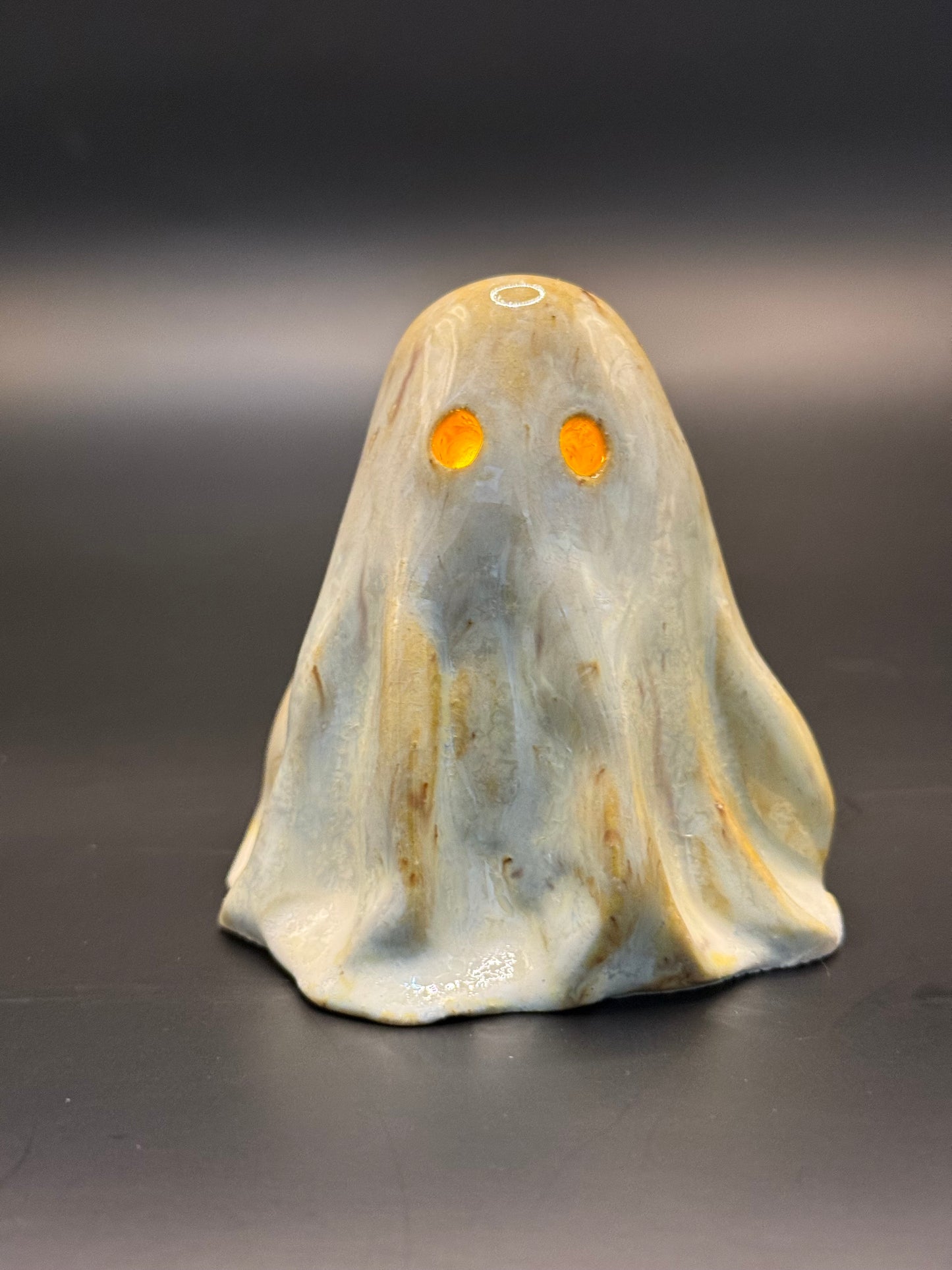 Ghost 13/13