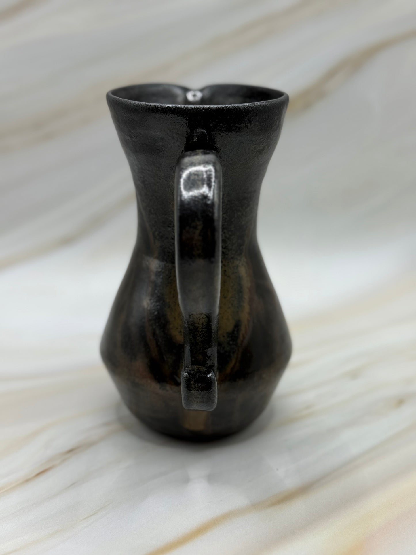 Decanter or Unity