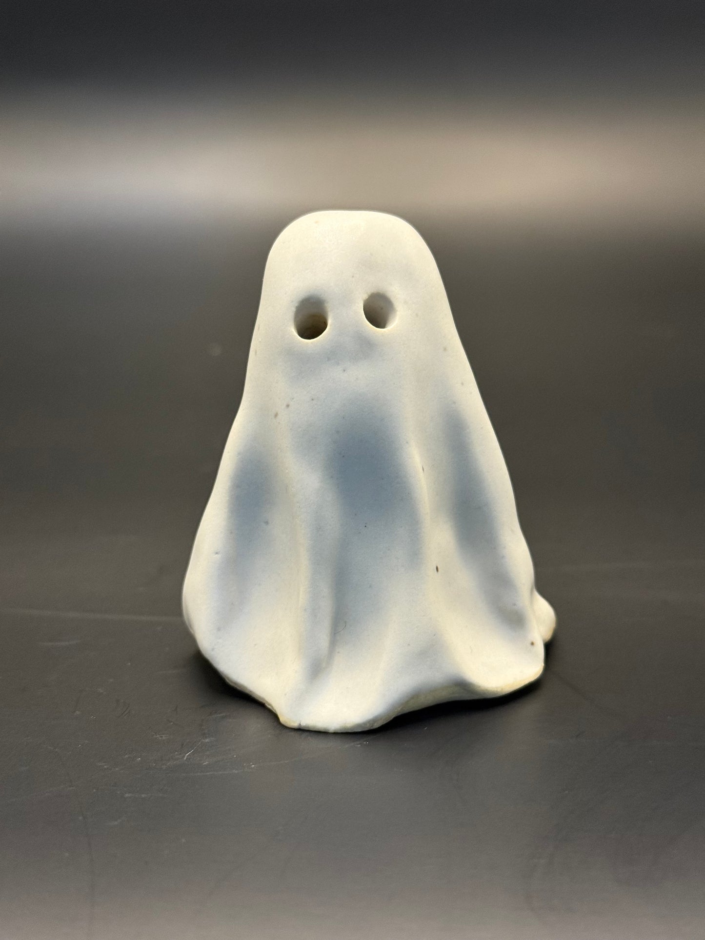 Ghost 6/13