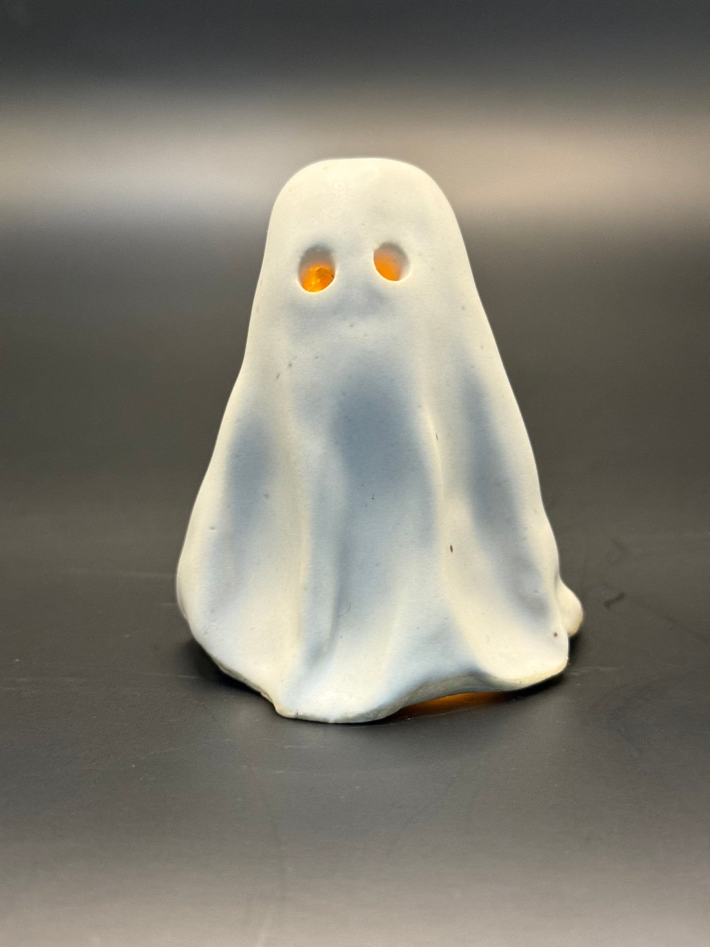 Ghost 6/13
