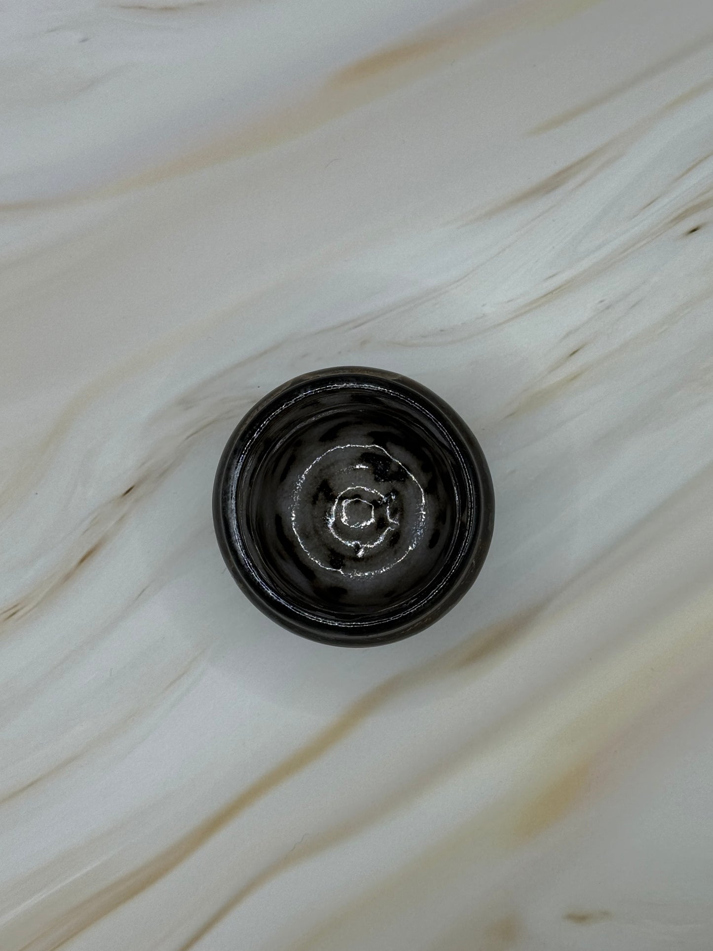 A-T-02 — Obsidian Crest Tumbler