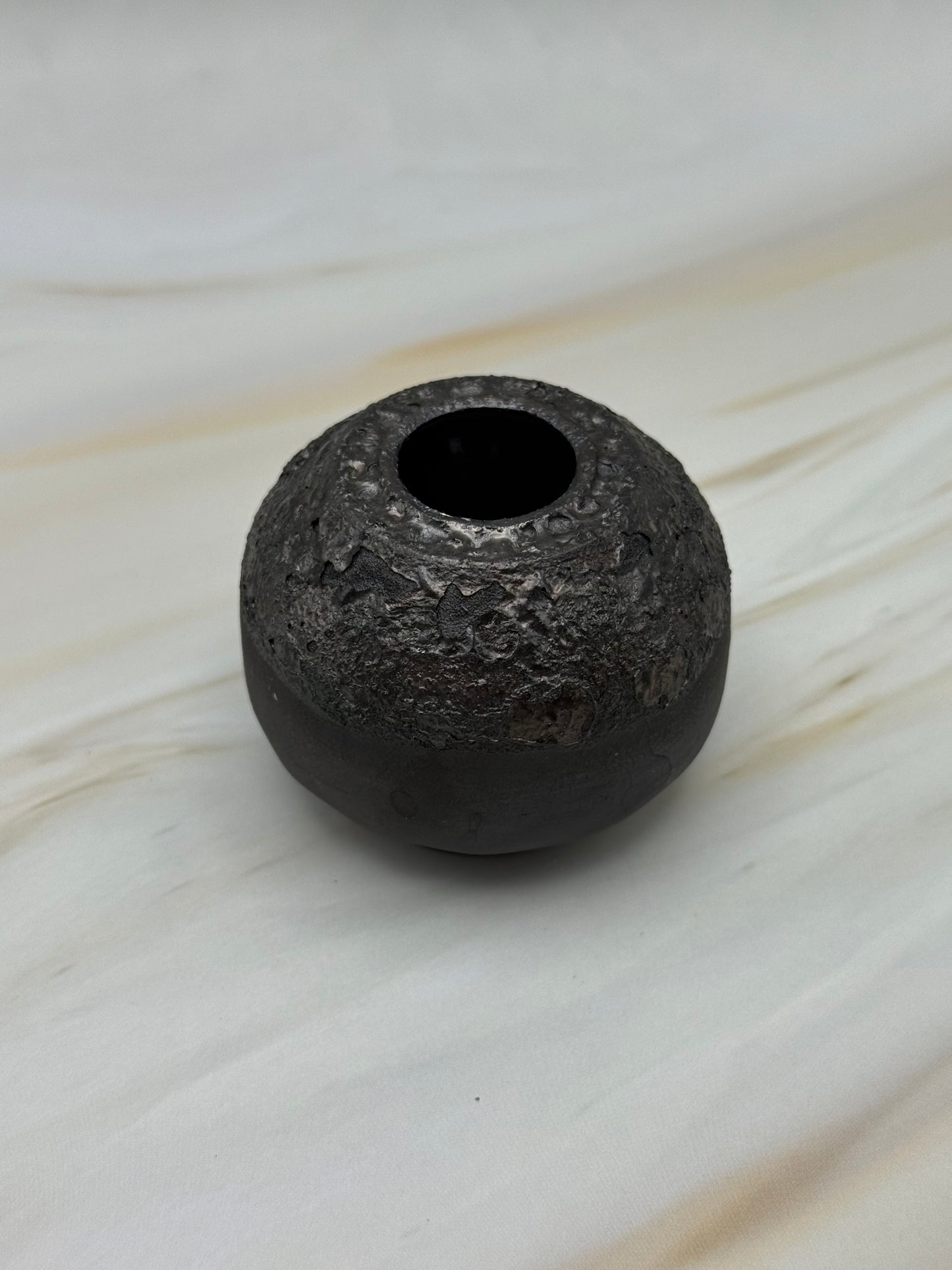 V-S-02 — Cinder Orb