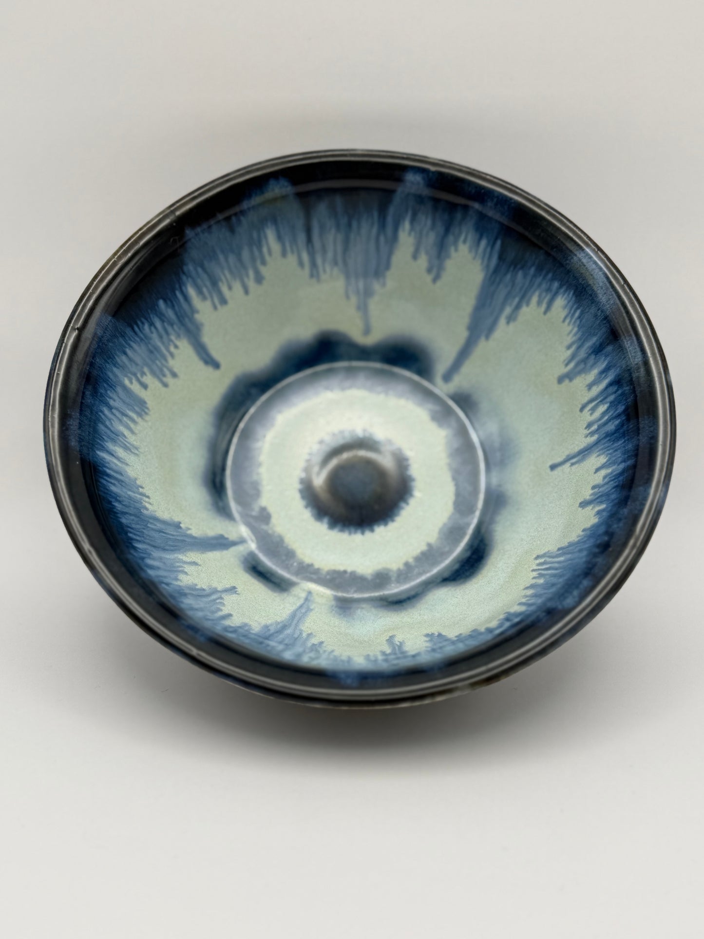 Silent Eye