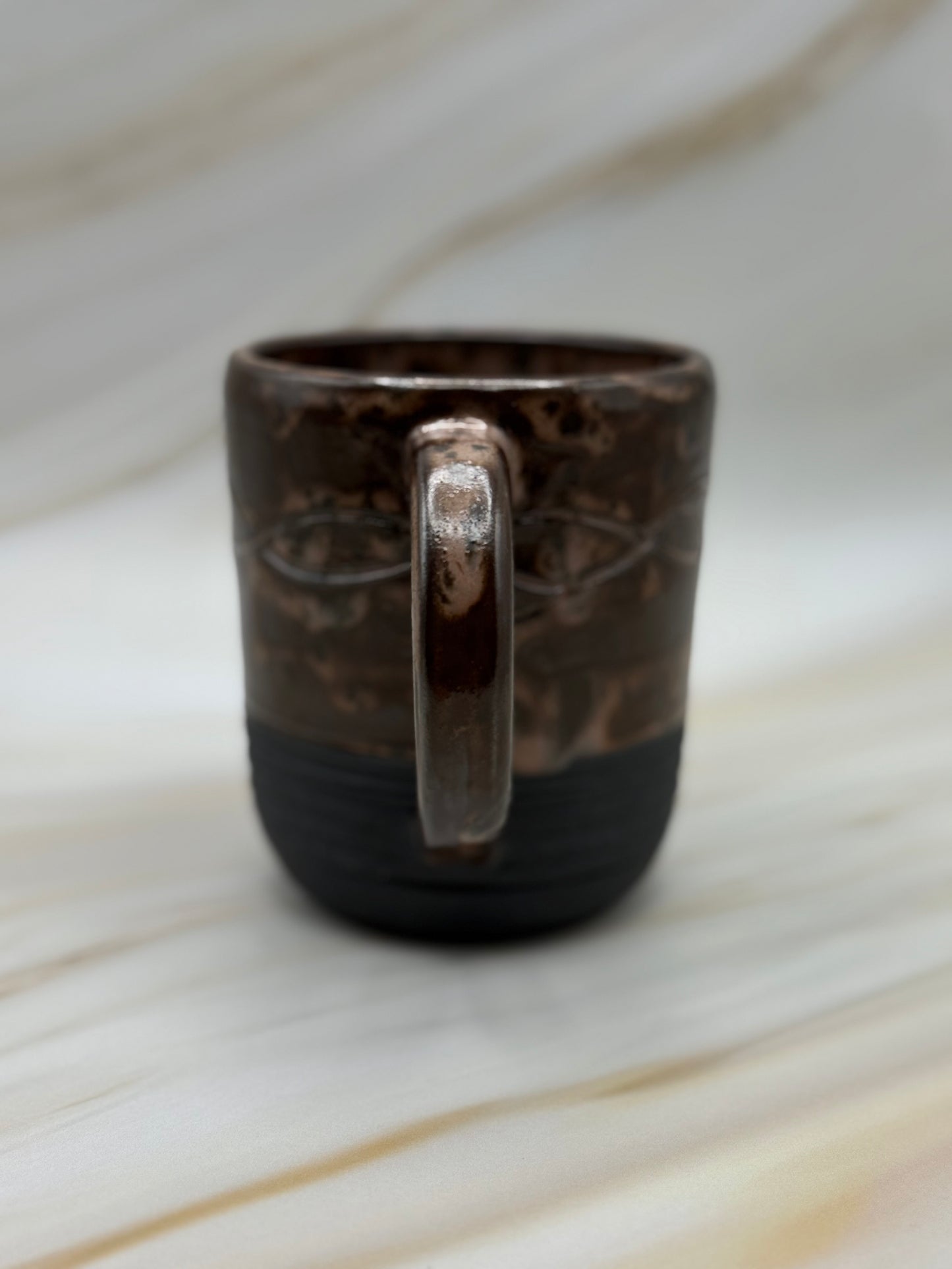 A-M-02 — Riftline Mug