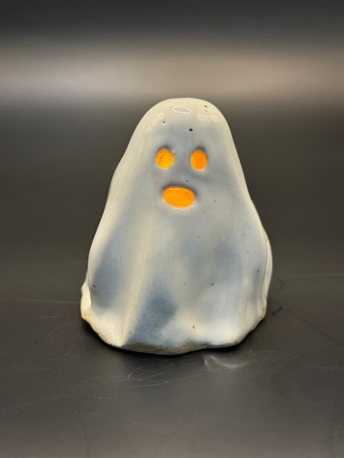 Ghost 8/13