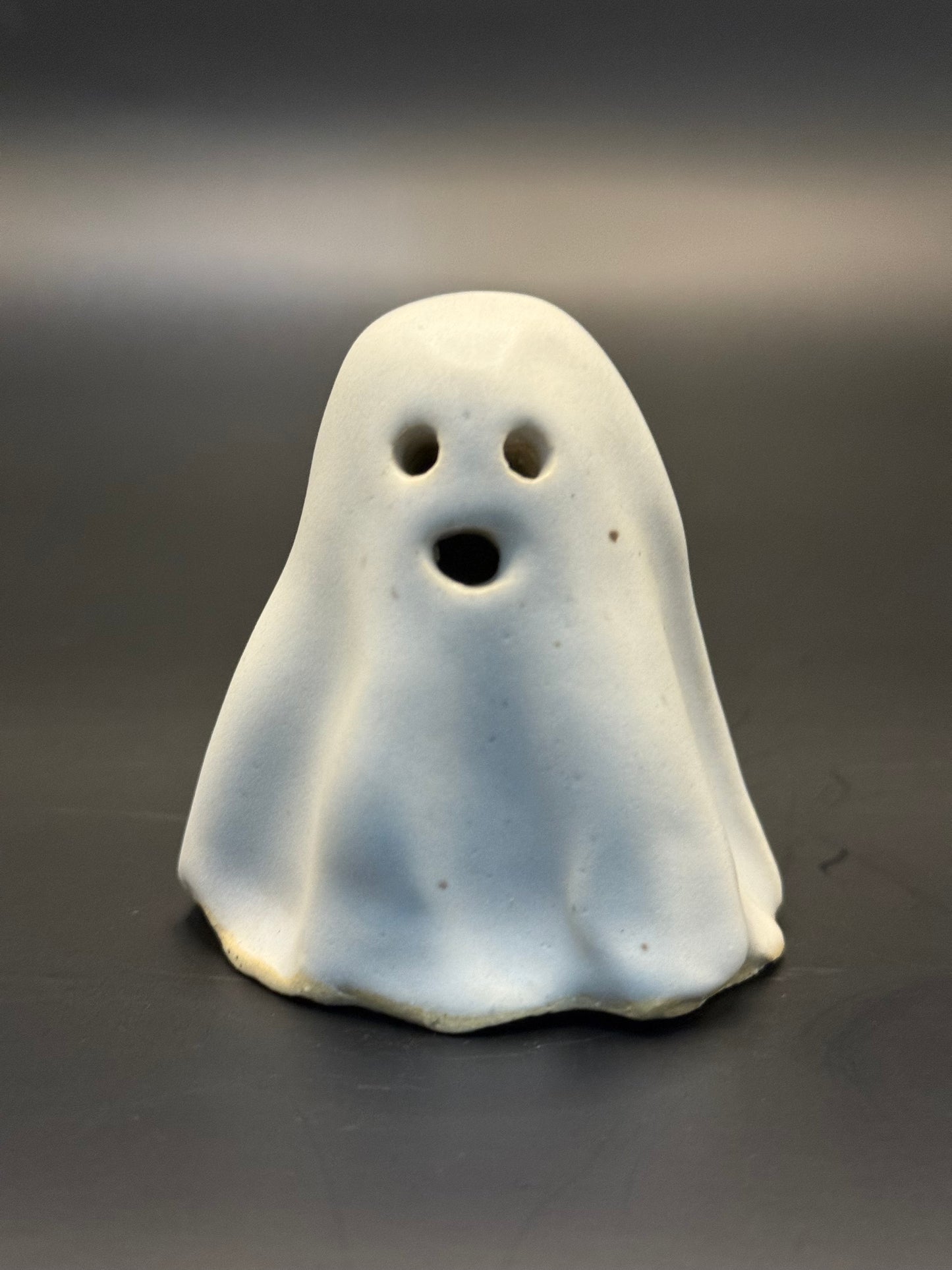Ghost 5/13
