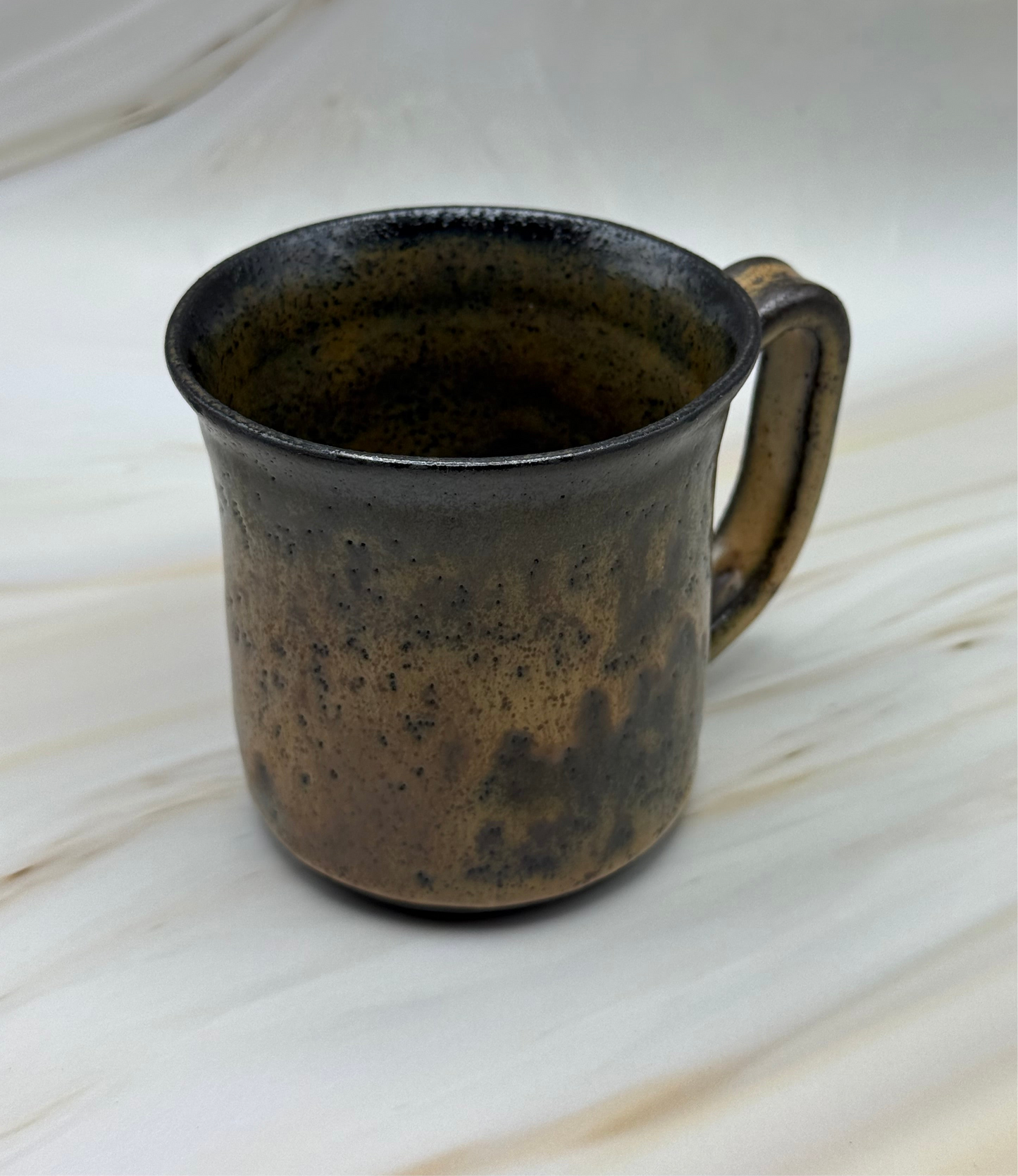 A-M-04 — Suncured Mug