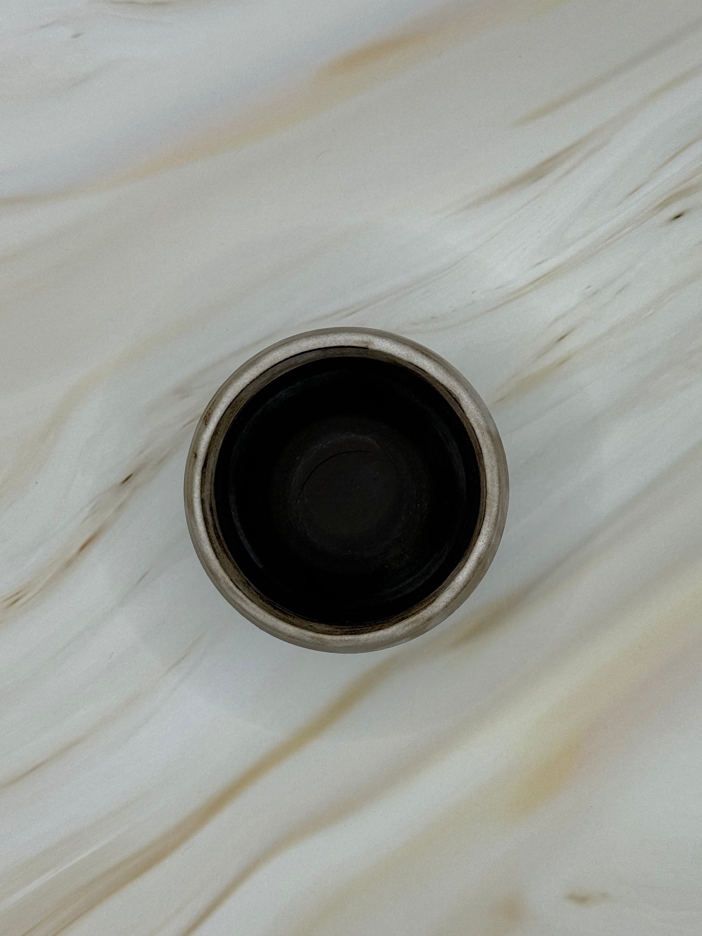 A-T-01 — Banded Relic Tumbler