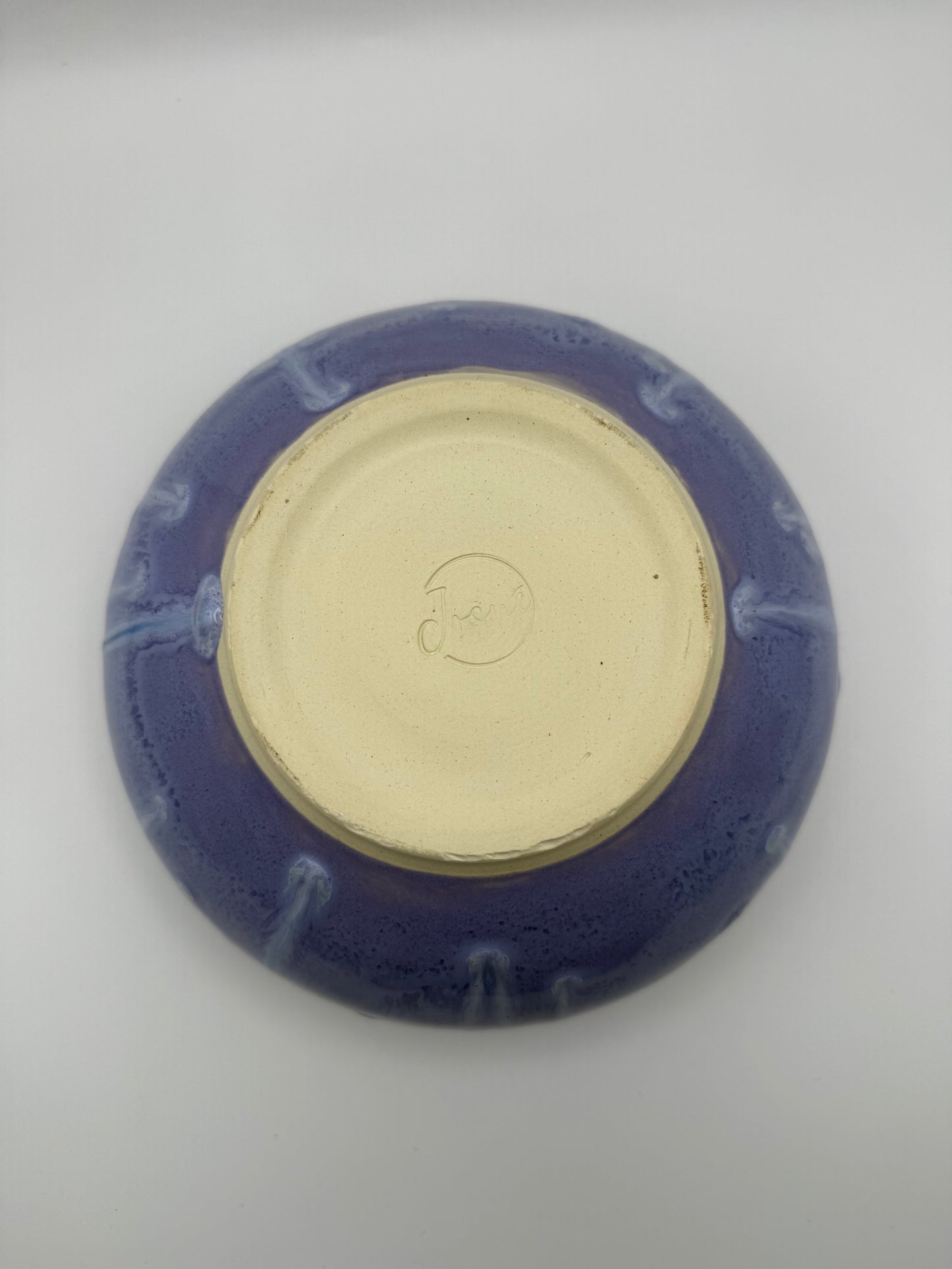 Radiant Core