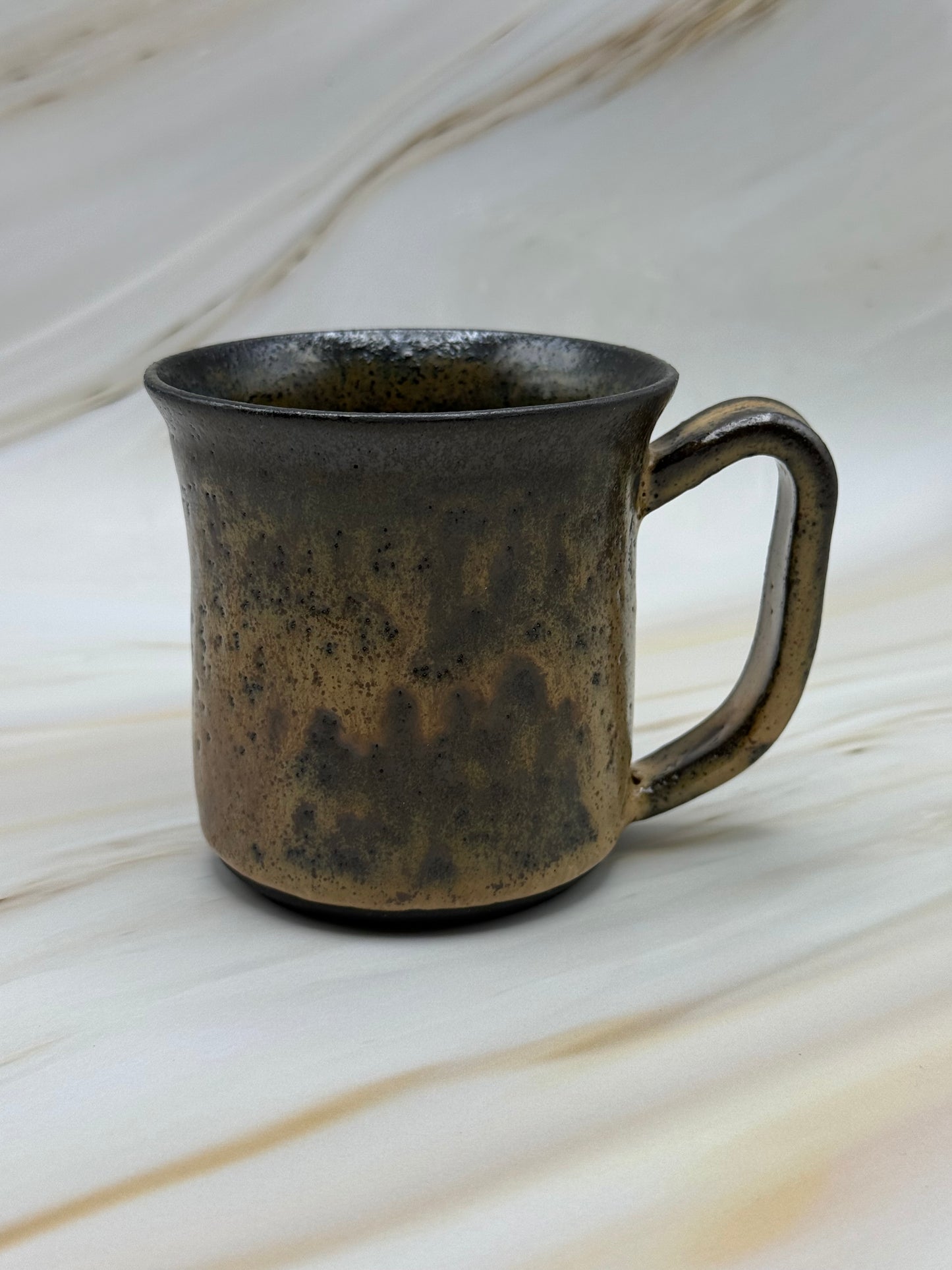 A-M-04 — Suncured Mug
