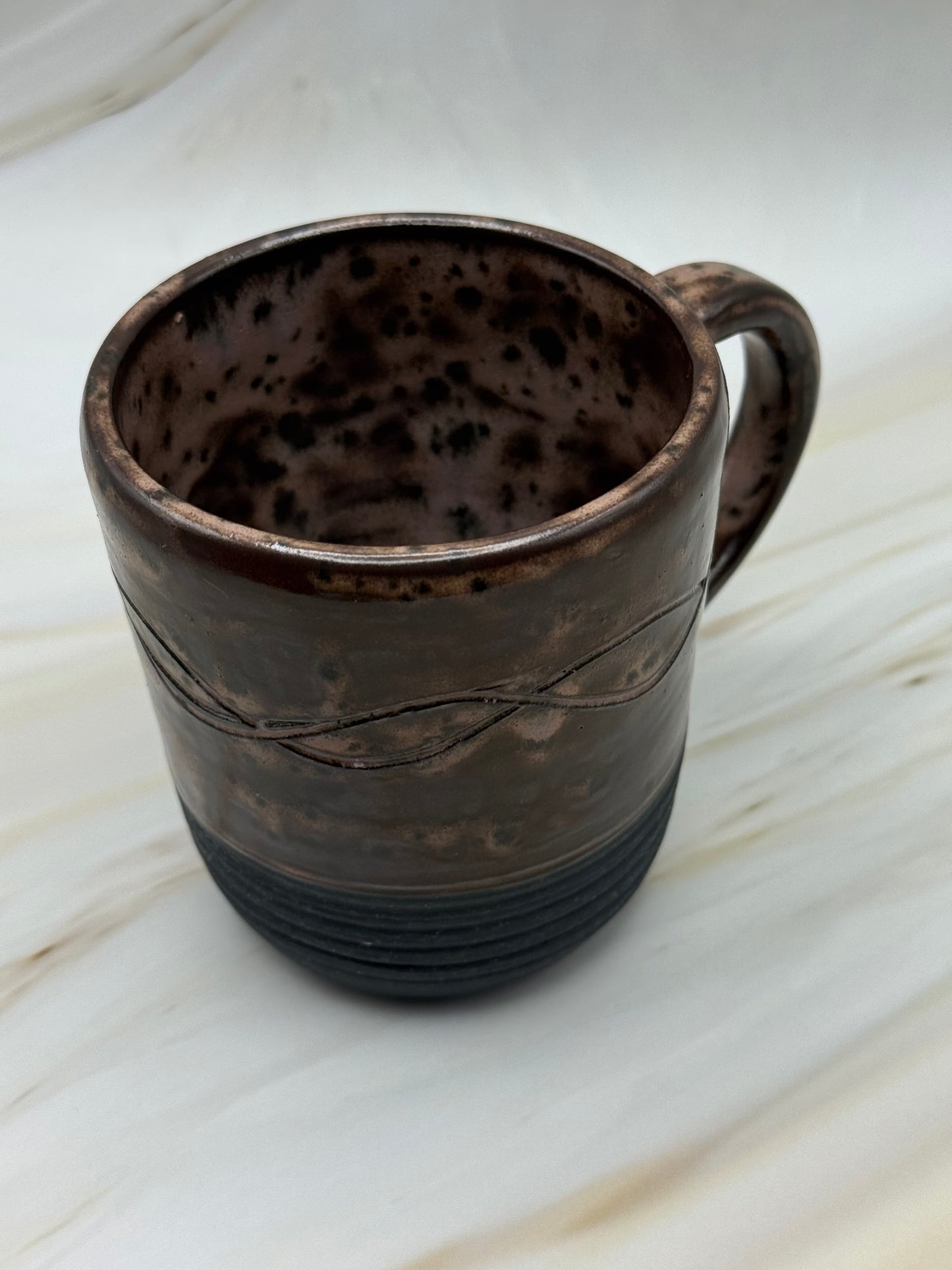 A-M-02 — Riftline Mug