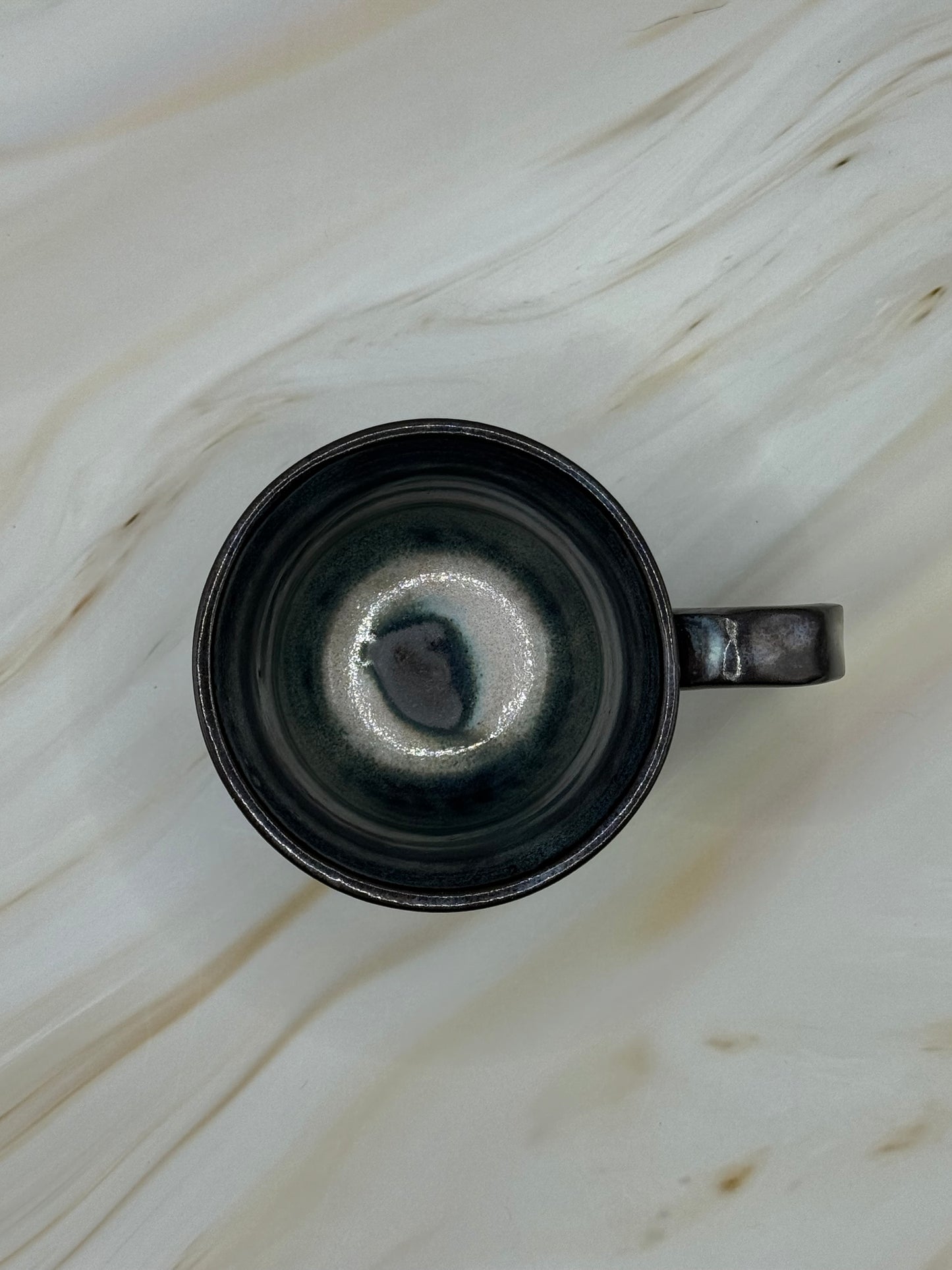 C-M-03 — Horizon Depths Mug