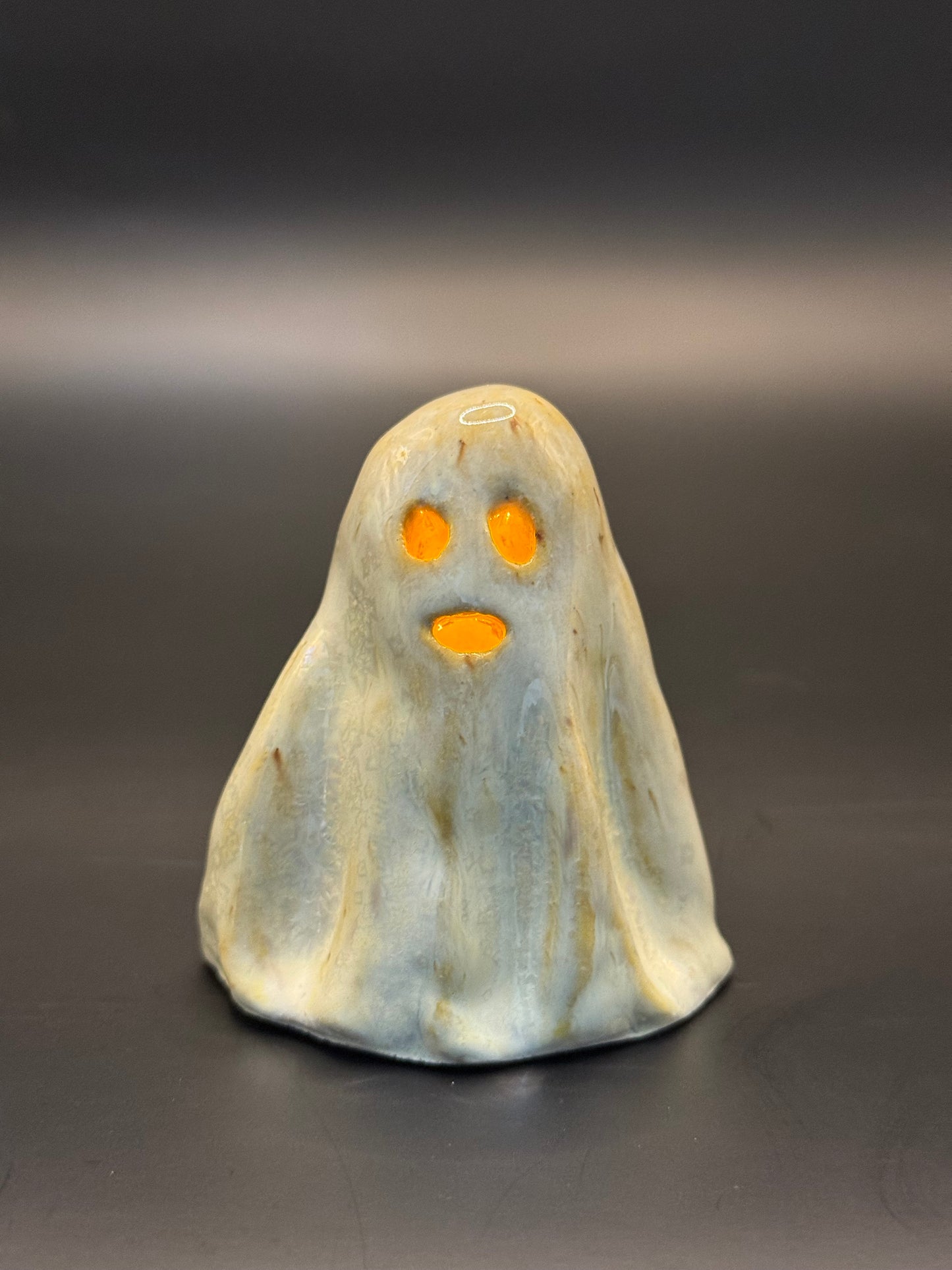 Ghost 12/13