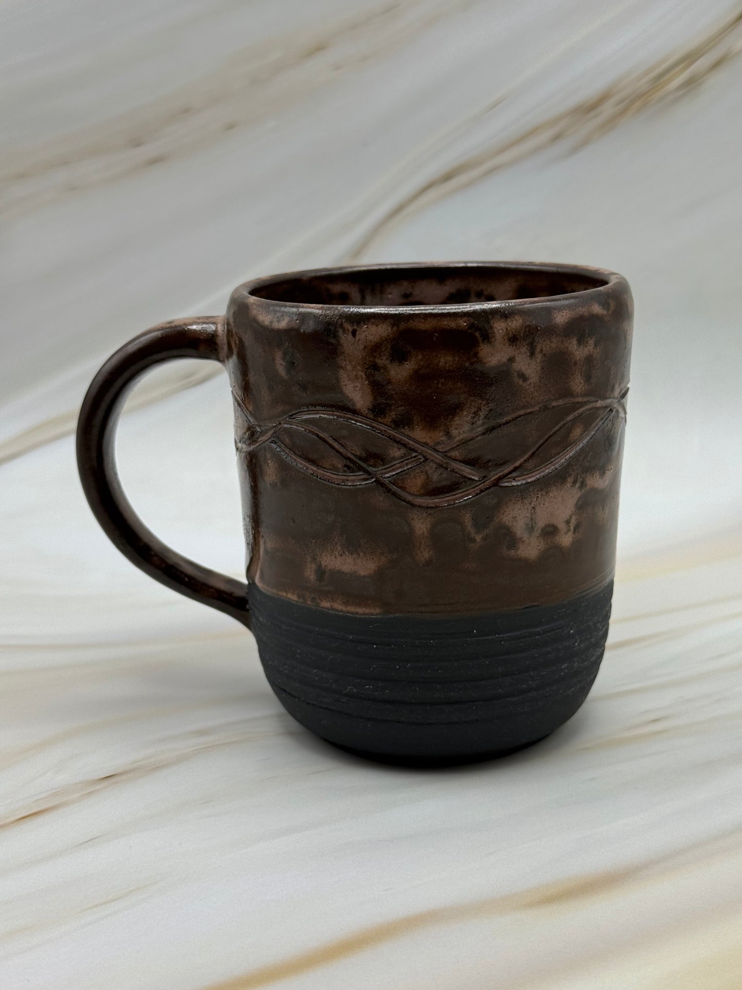 A-M-02 — Riftline Mug