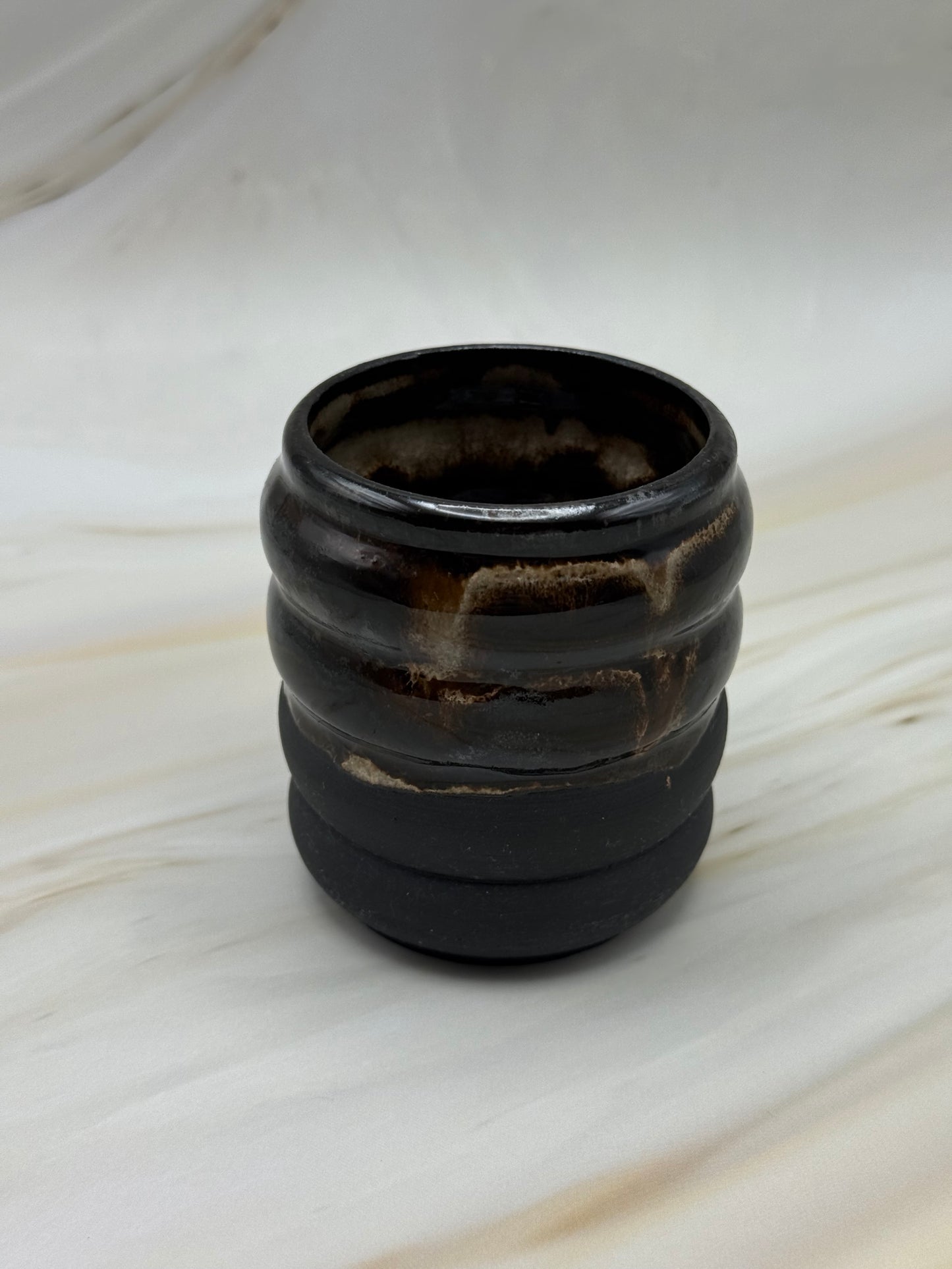 A-T-02 — Obsidian Crest Tumbler
