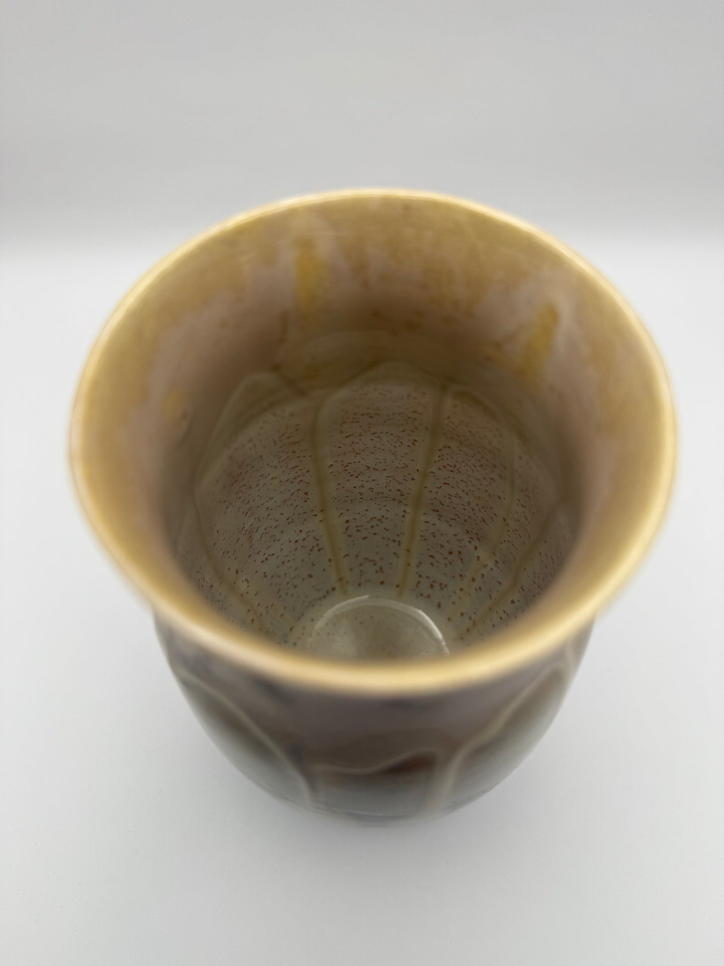 Veiled Core