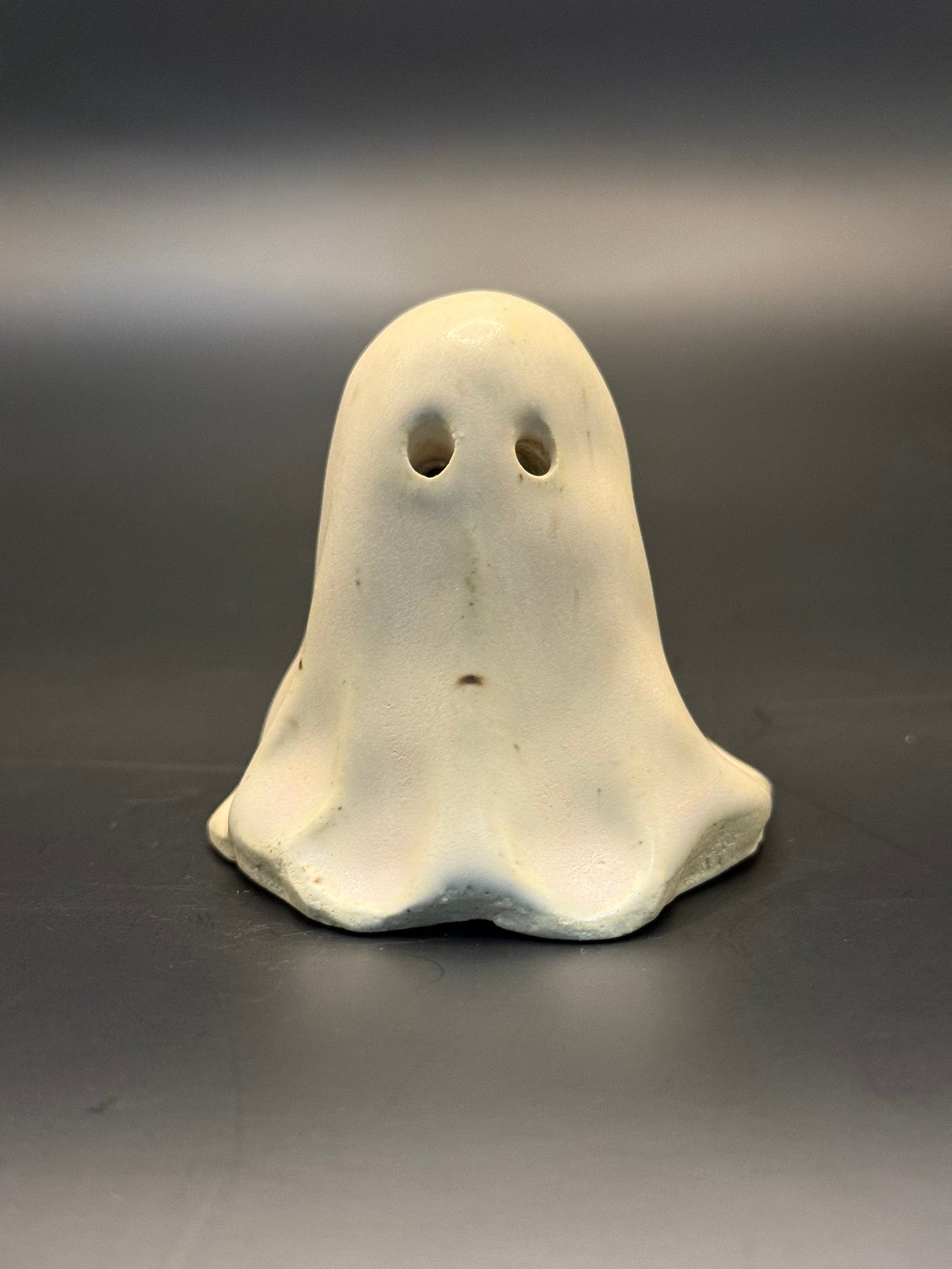 Ghost 1/13
