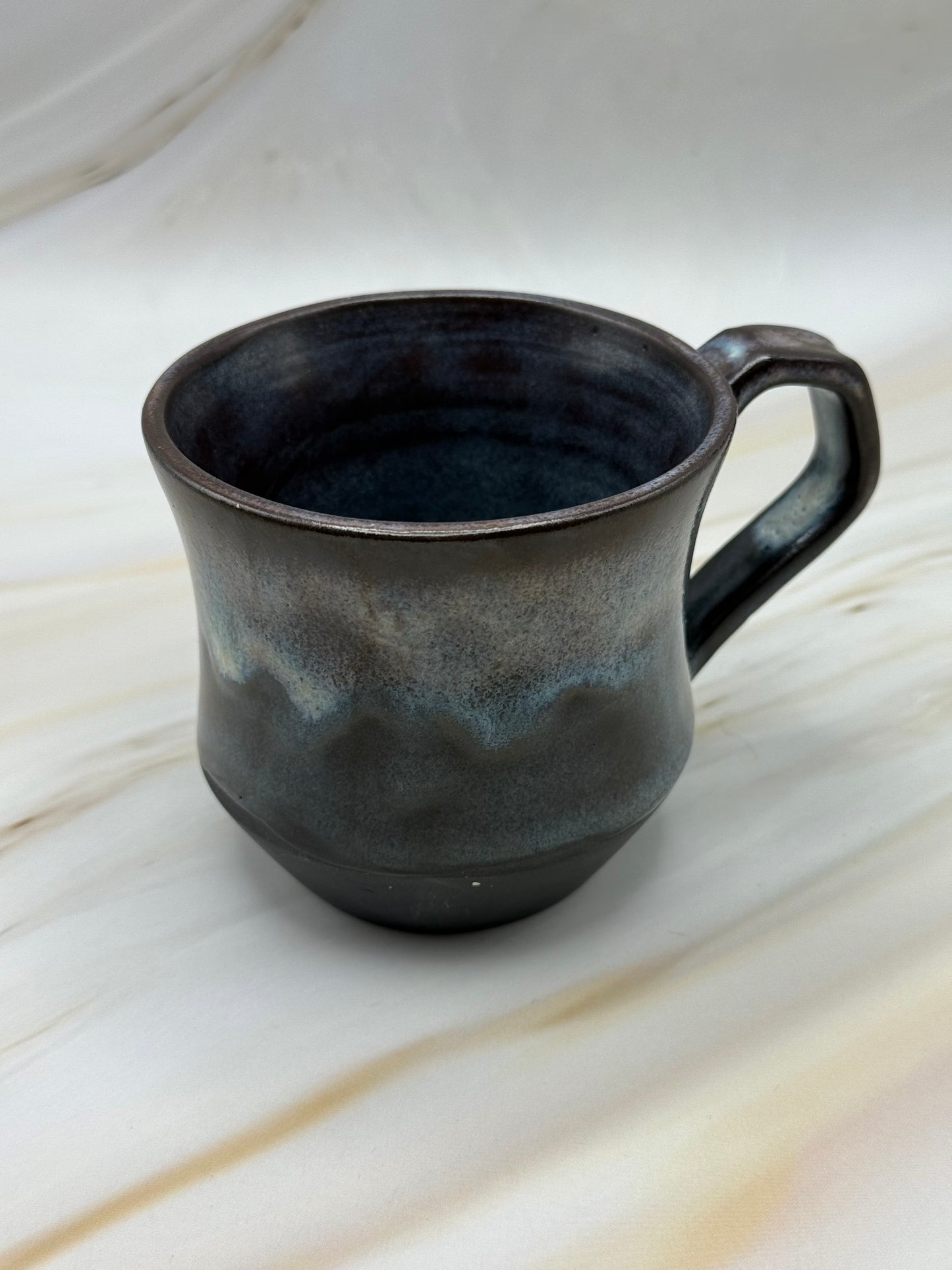 C-M-03 — Horizon Depths Mug