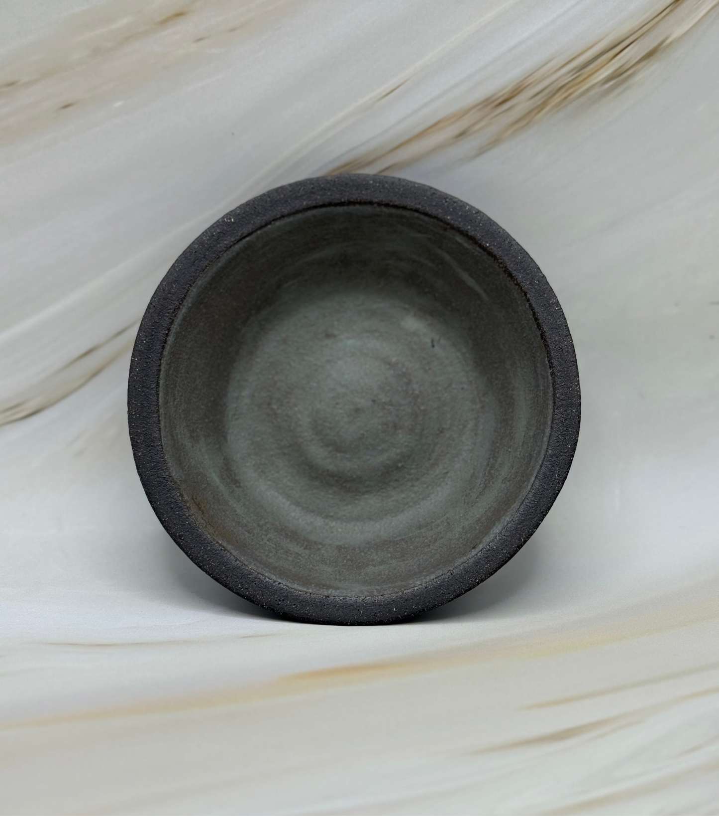 N-S-01 — Slate Dish