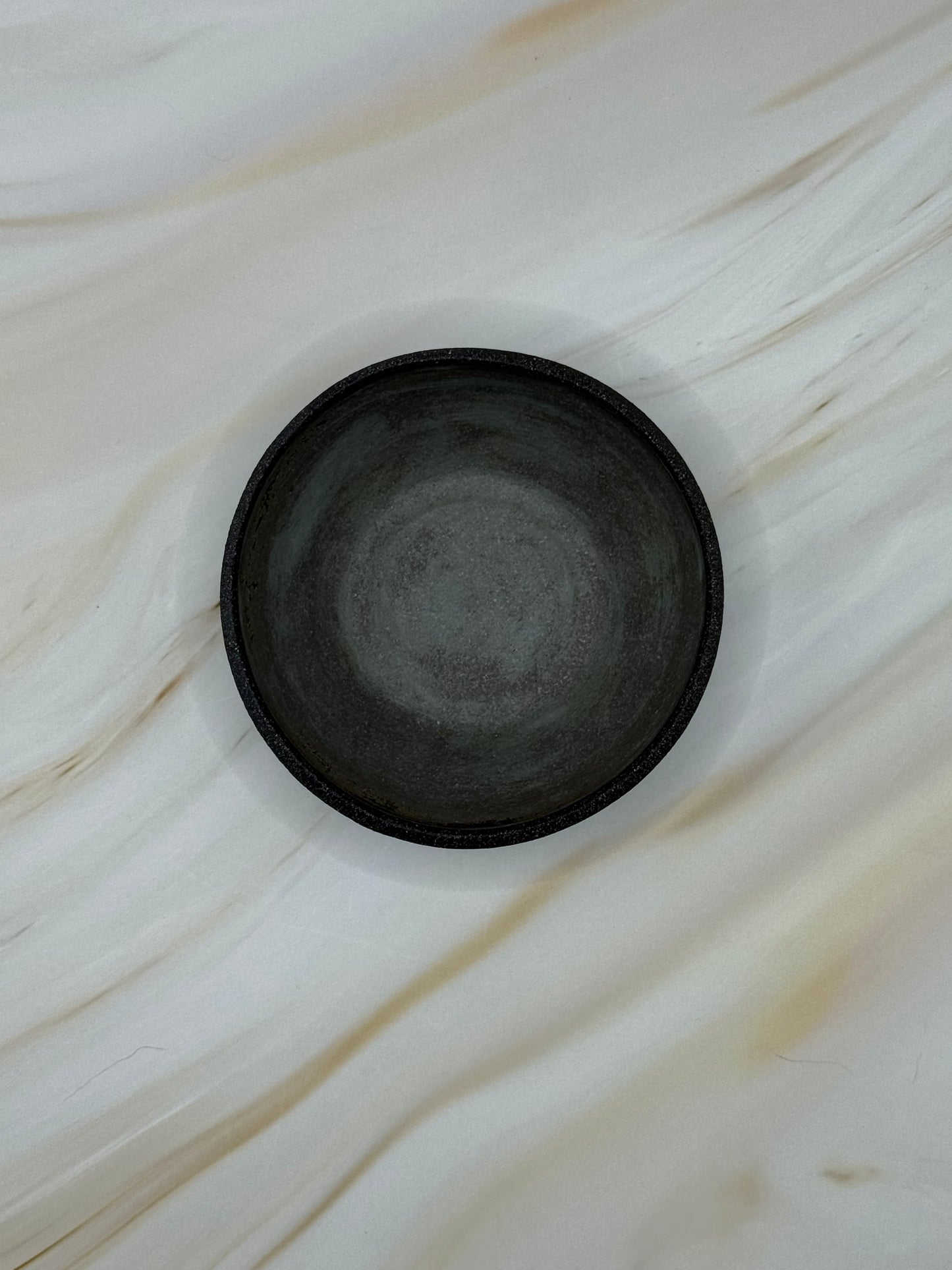 N-S-02 — Slate Hollow
