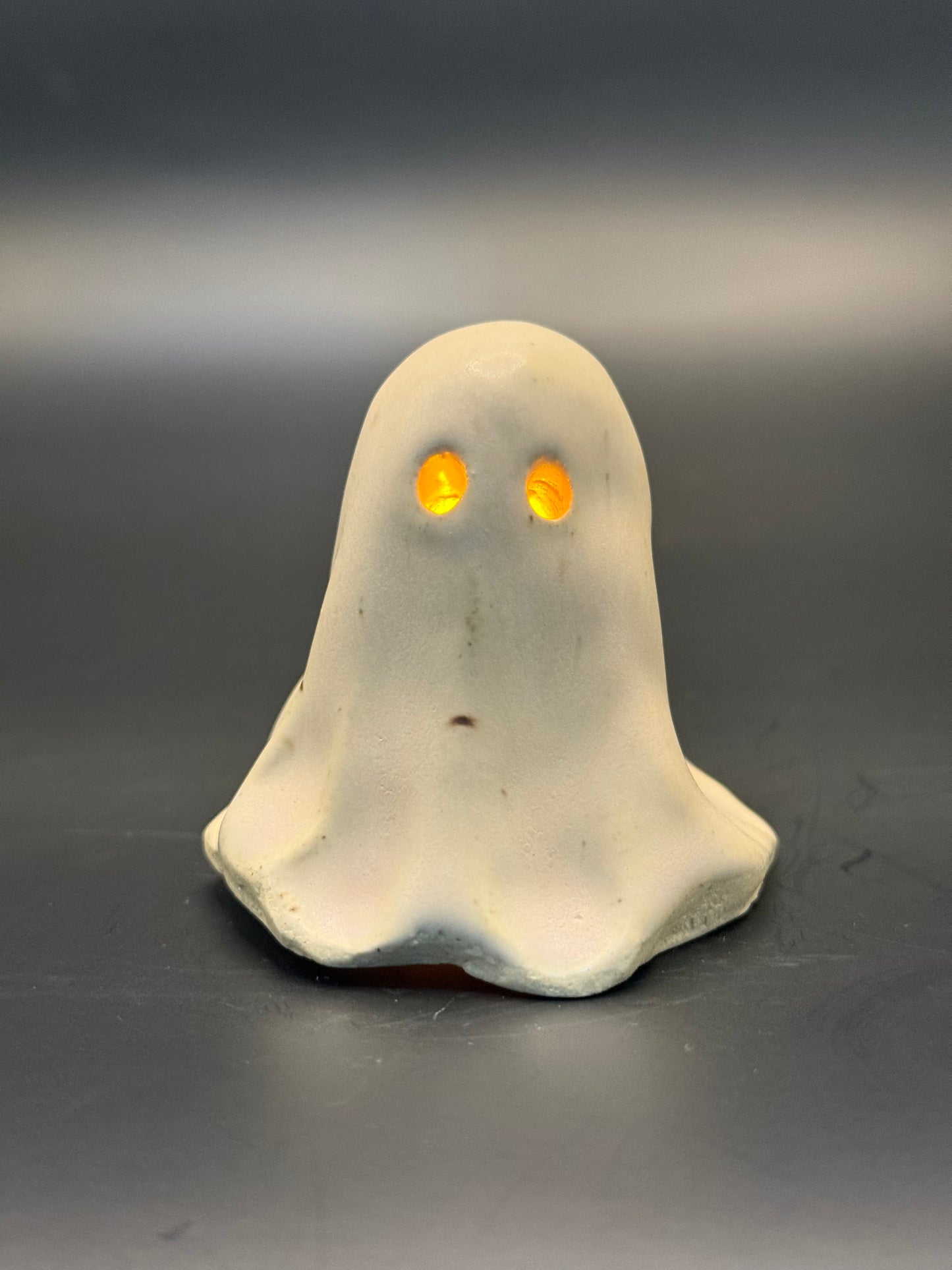 Ghost 1/13