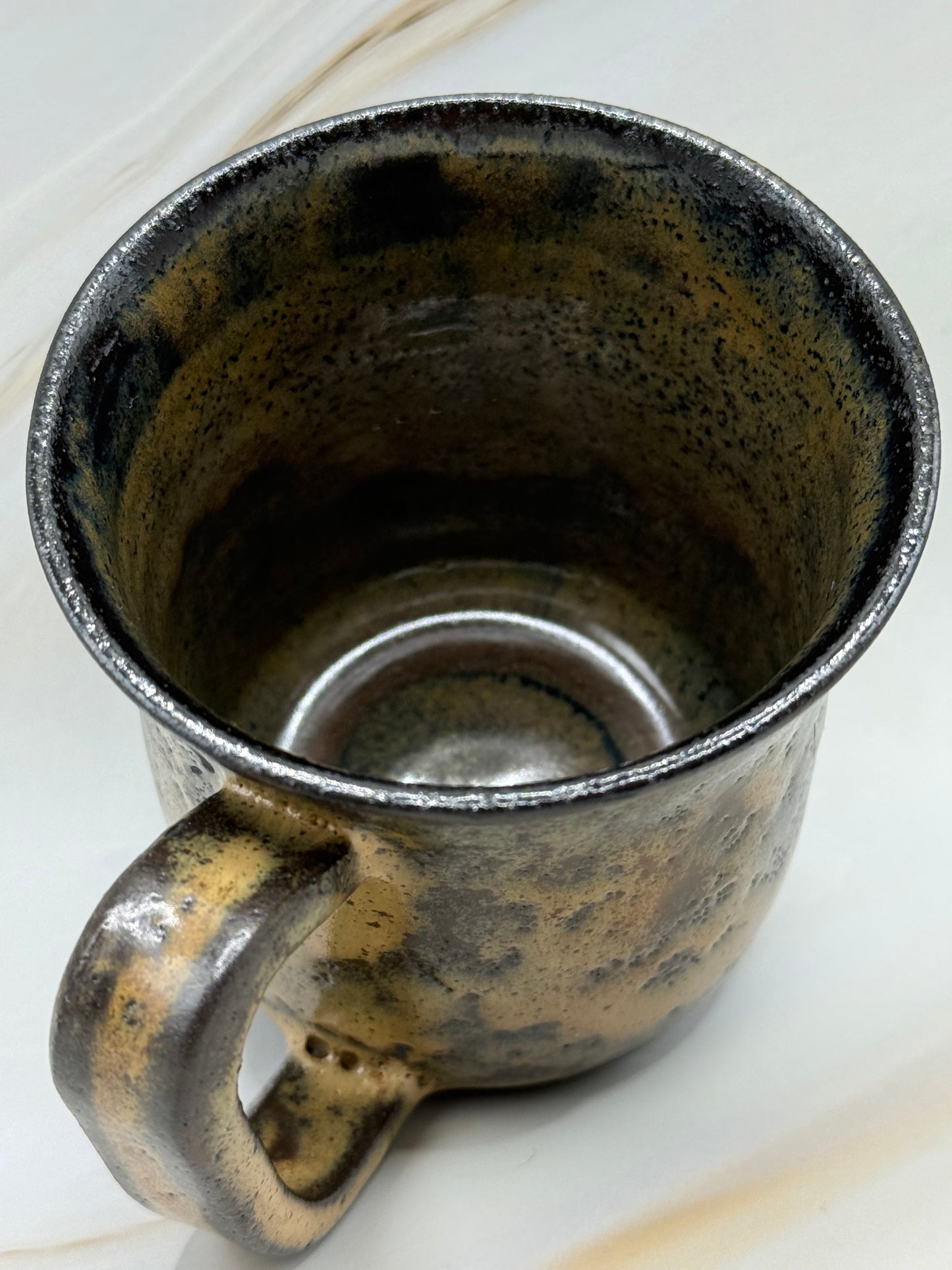 A-M-04 — Suncured Mug