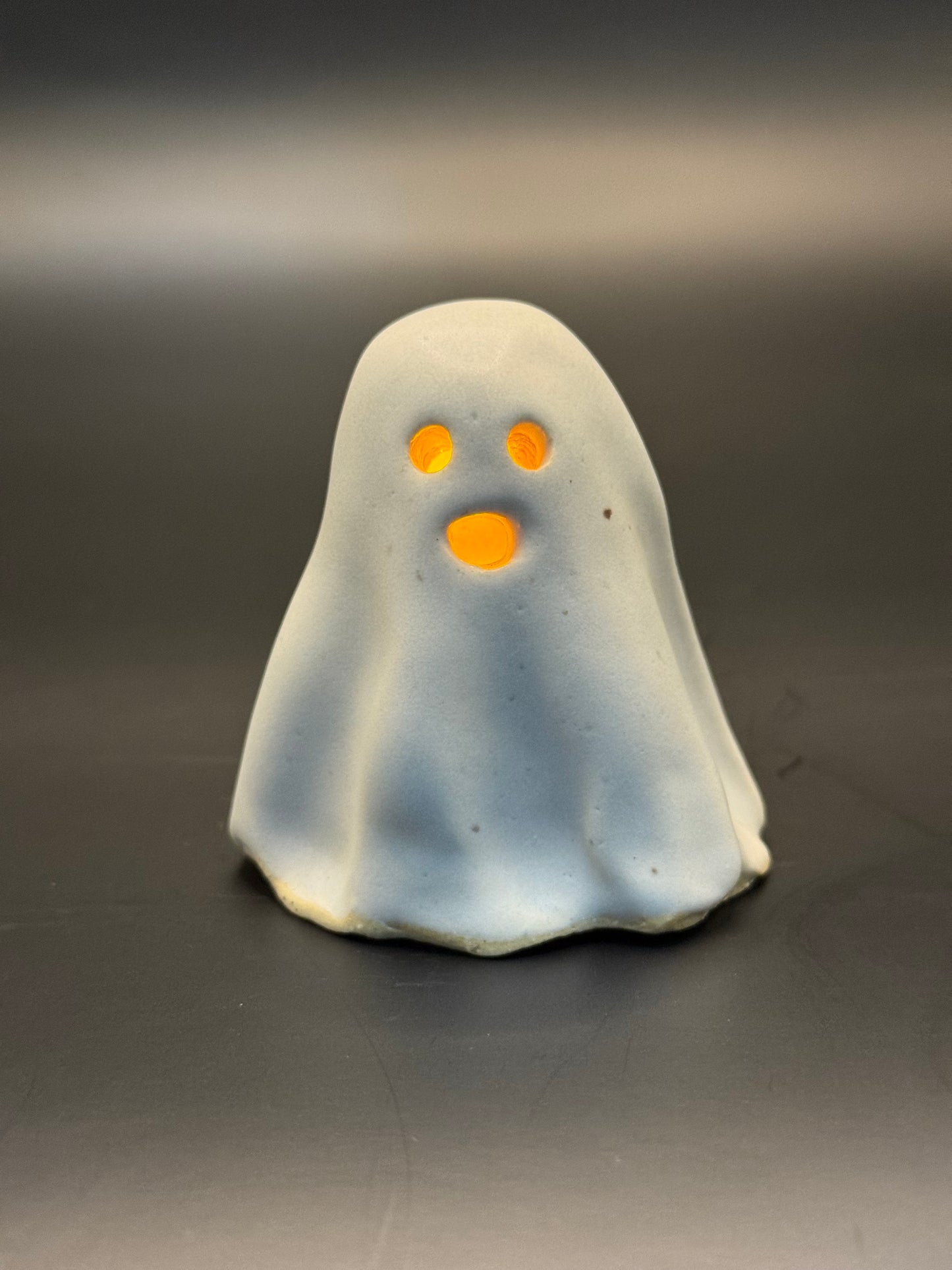 Ghost 5/13